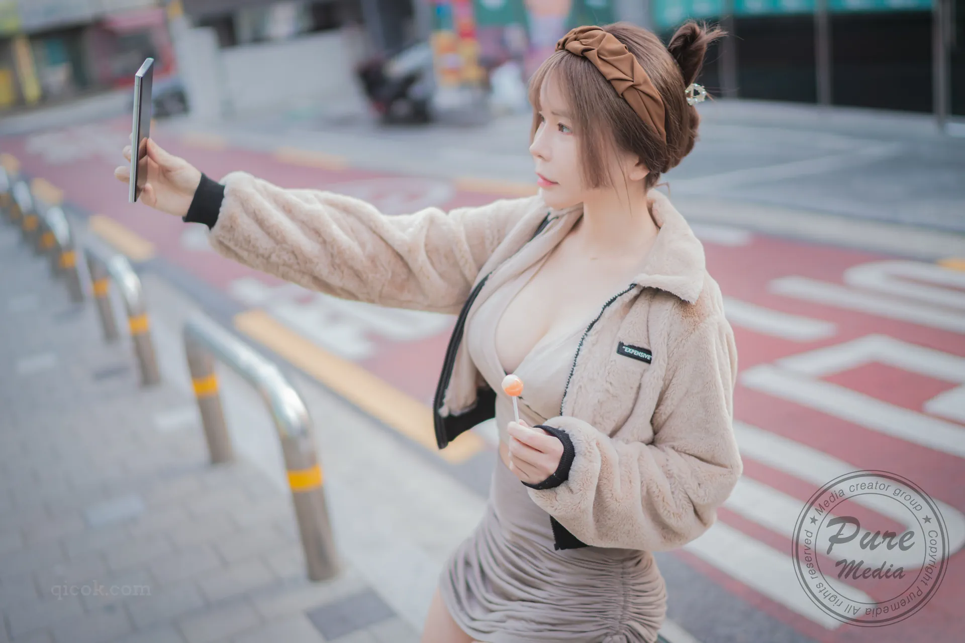 PureMediaVol220BJLo - 0004qicok4396com.webp