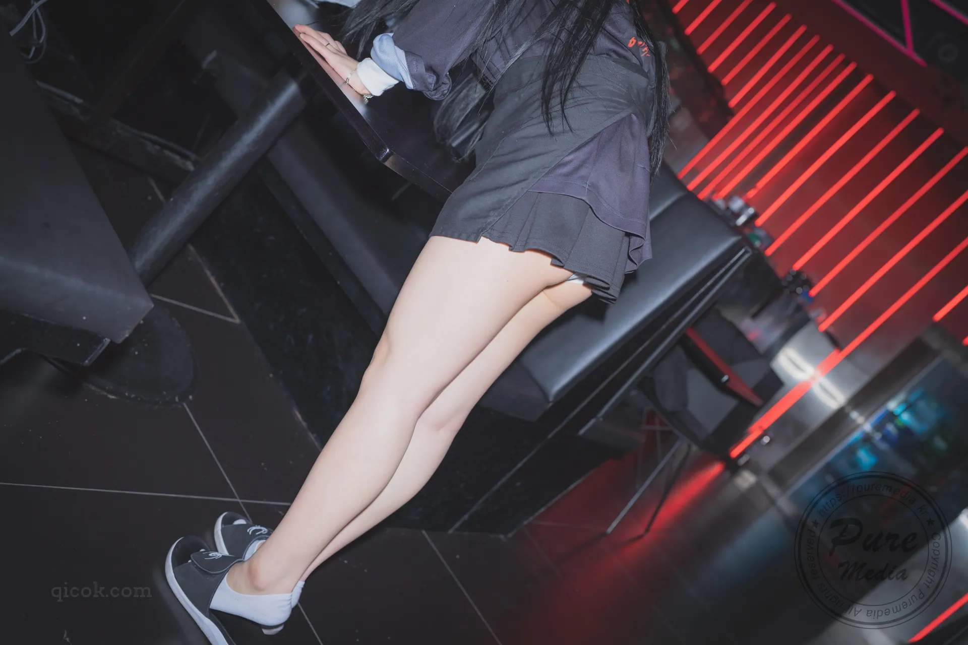 PureMediaVol221Yeon - 0008qicok4828com.webp