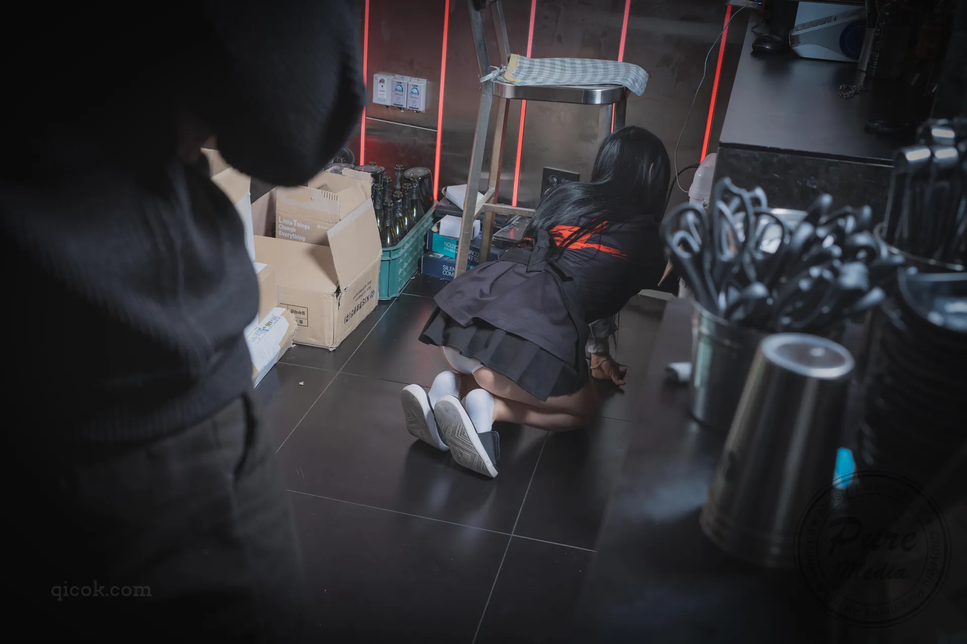 PureMediaVol221Yeon - 0015qicok5618com.webp