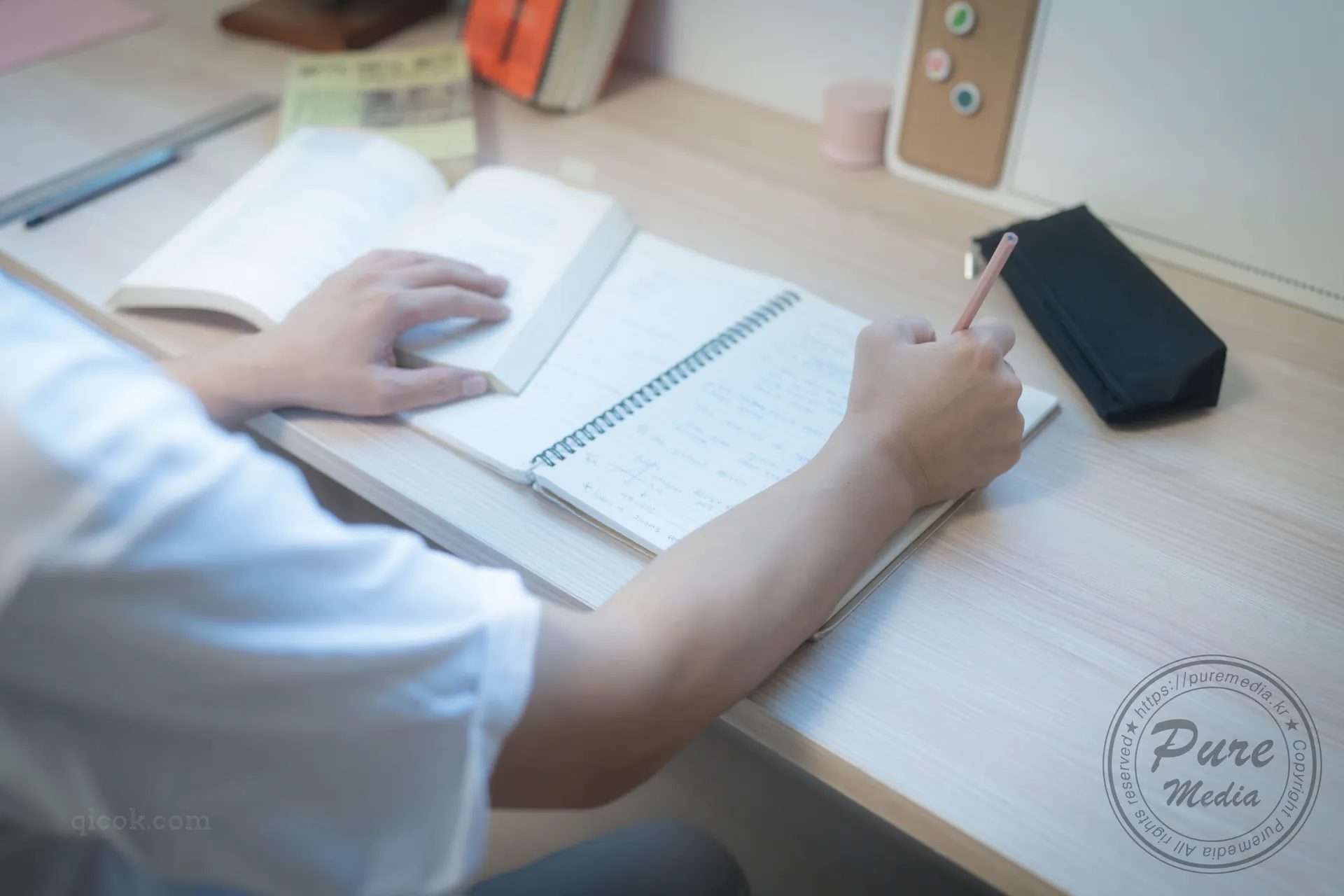 PureMediaVol224Yeha - 009qicok5006com.webp