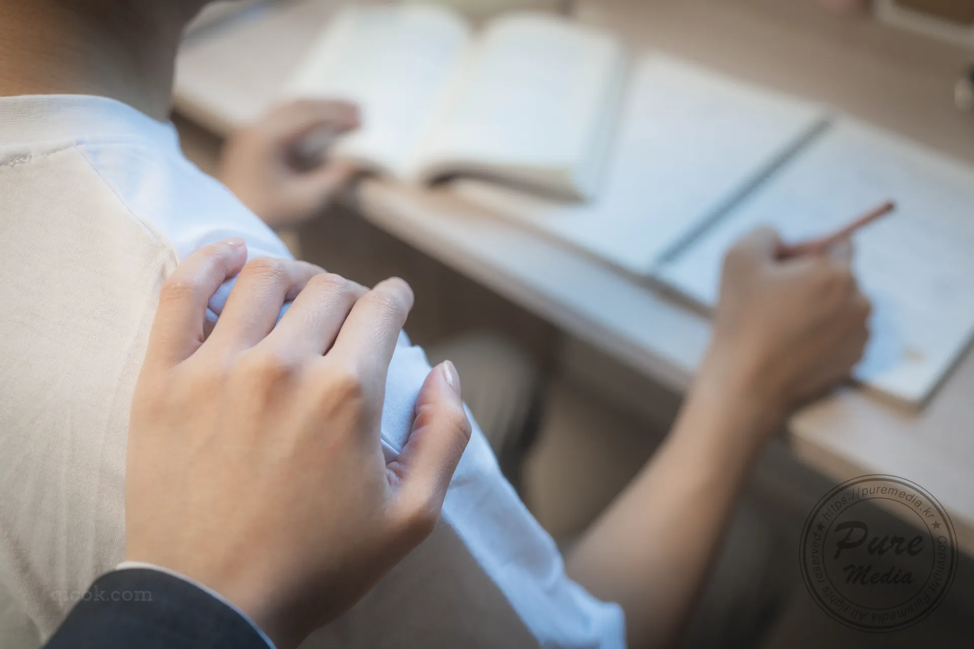 PureMediaVol224Yeha - 012qicok5344com.webp