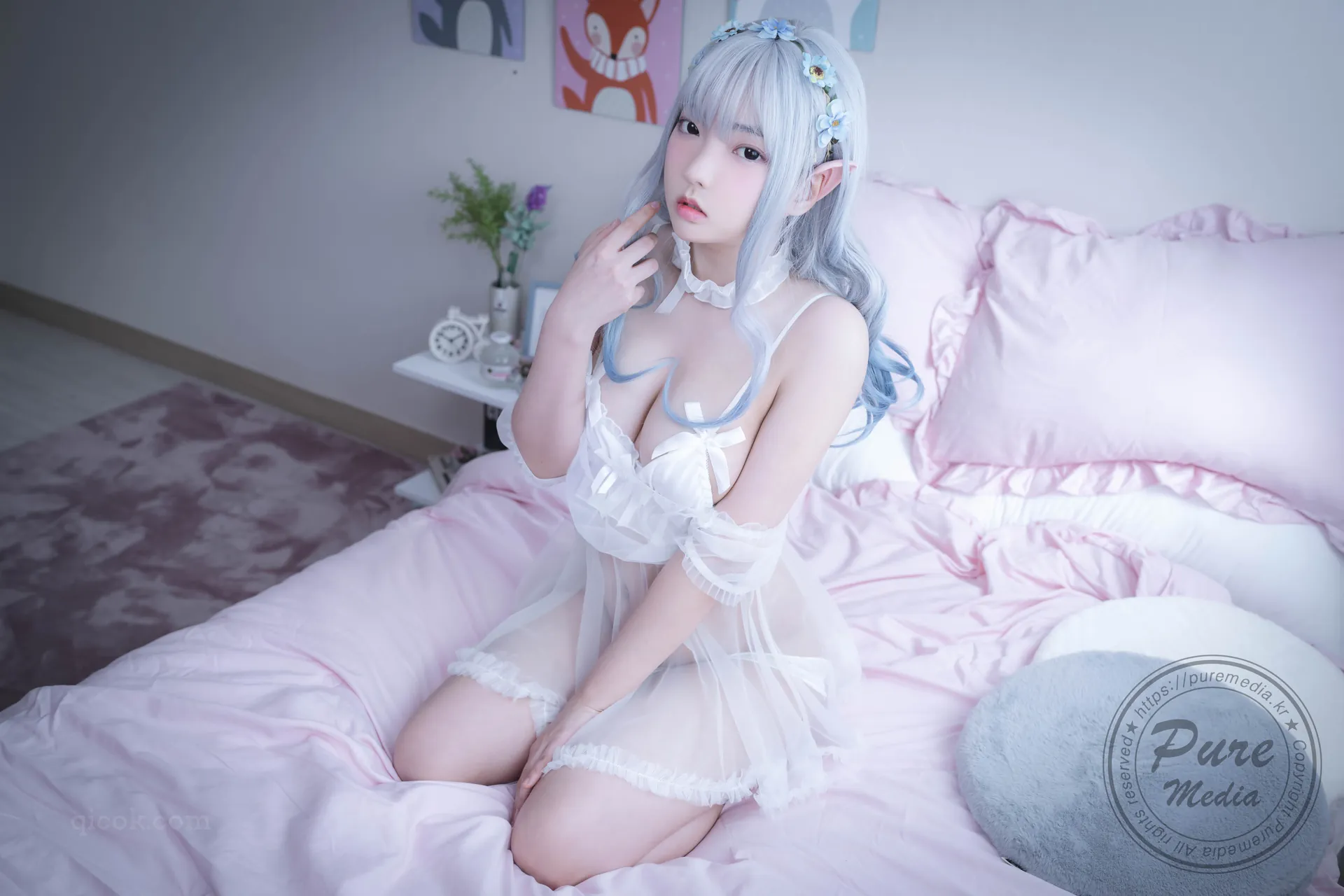 PureMediaVol225HanS - 3qicok66com.webp