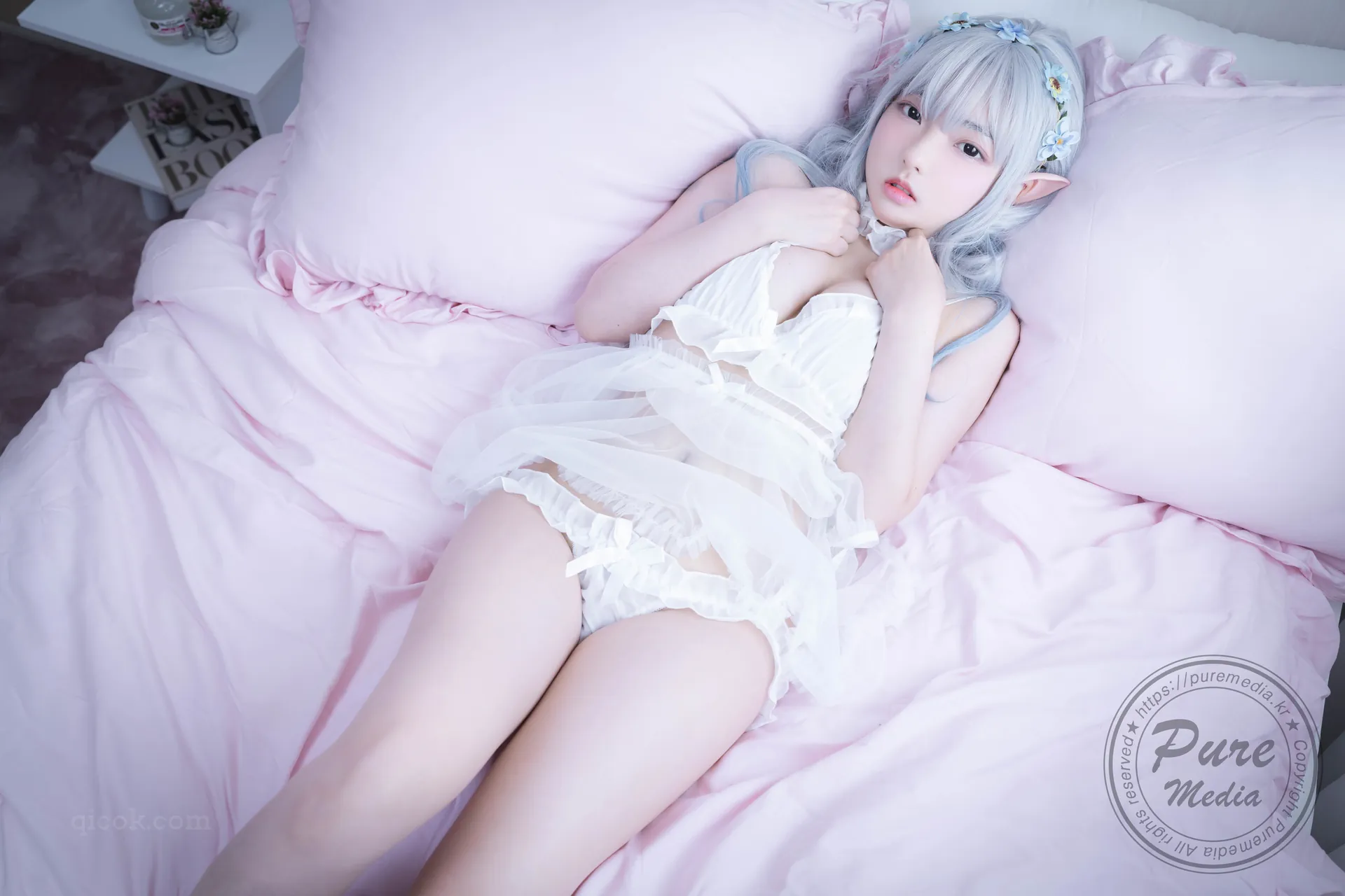 PureMediaVol225HanS - 7qicok176com.webp