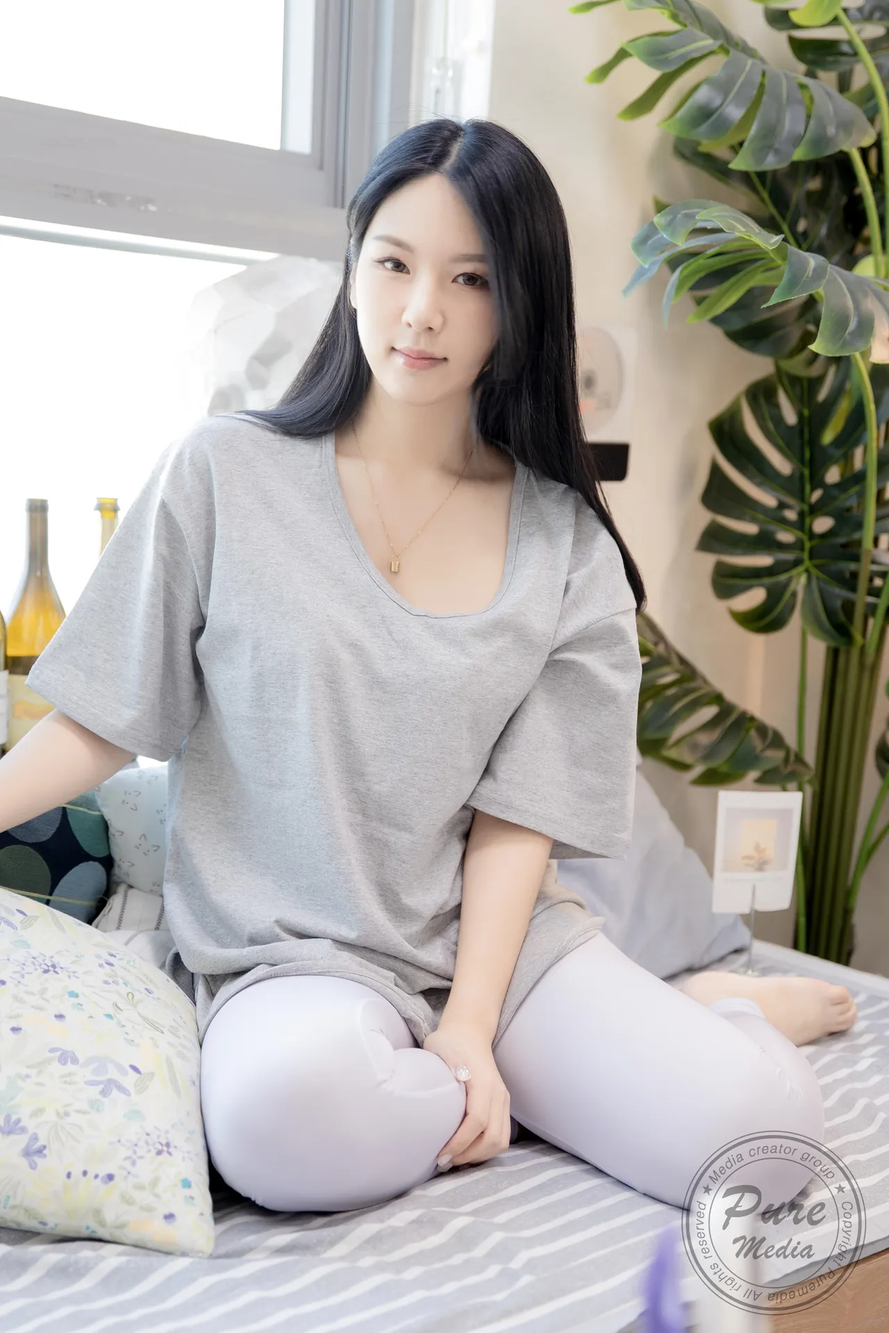 PureMediaVol232Pure - 11qicok270com.webp