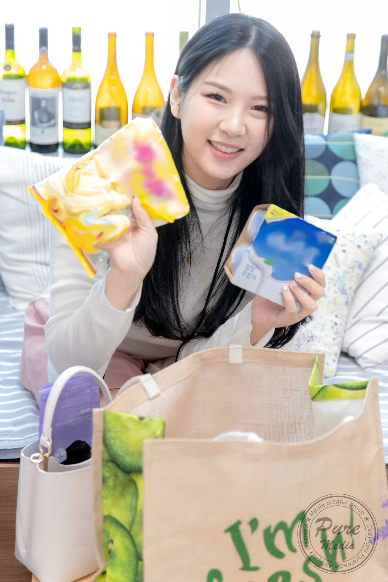 PureMediaVol232Pure - 4qicok86com.webp