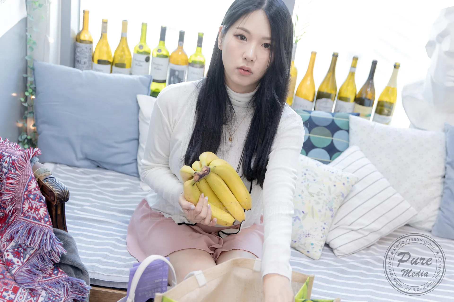 PureMediaVol232Pure - 6qicok151com.webp