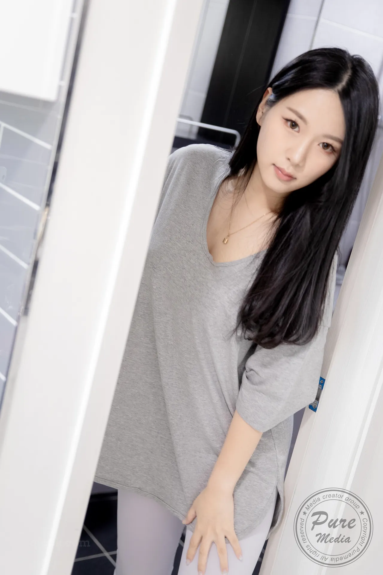 PureMediaVol232Pure - 9qicok226com.webp