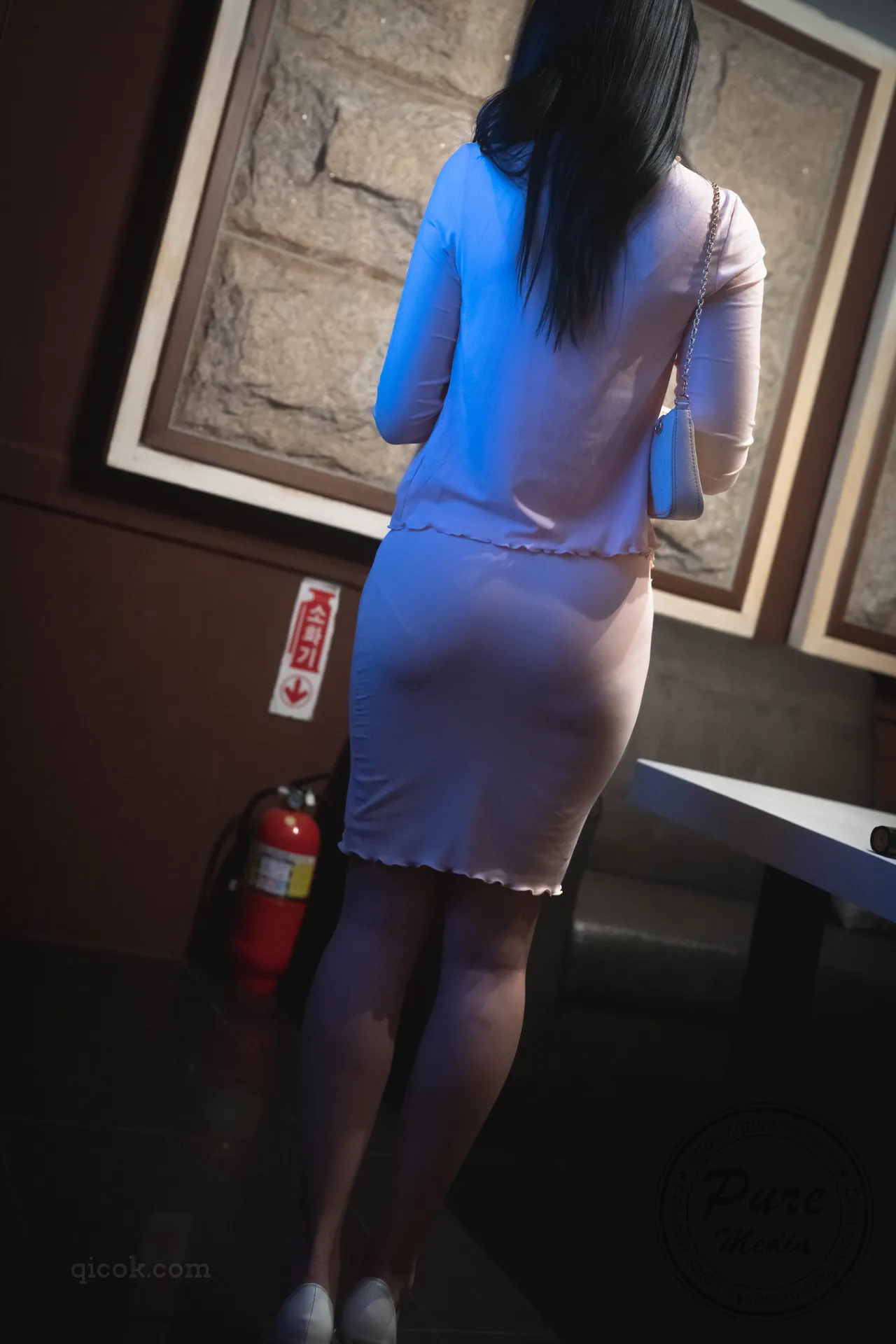 PureMediaVol234Yeha - 6qicok137com.webp