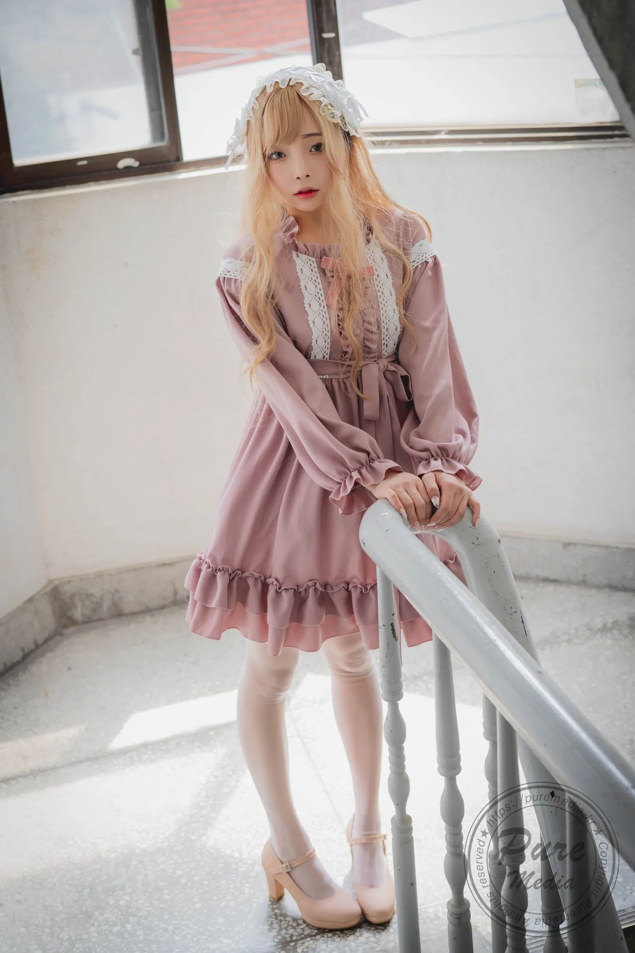 PureMediaVol238Jell - 003qicok18144com.webp