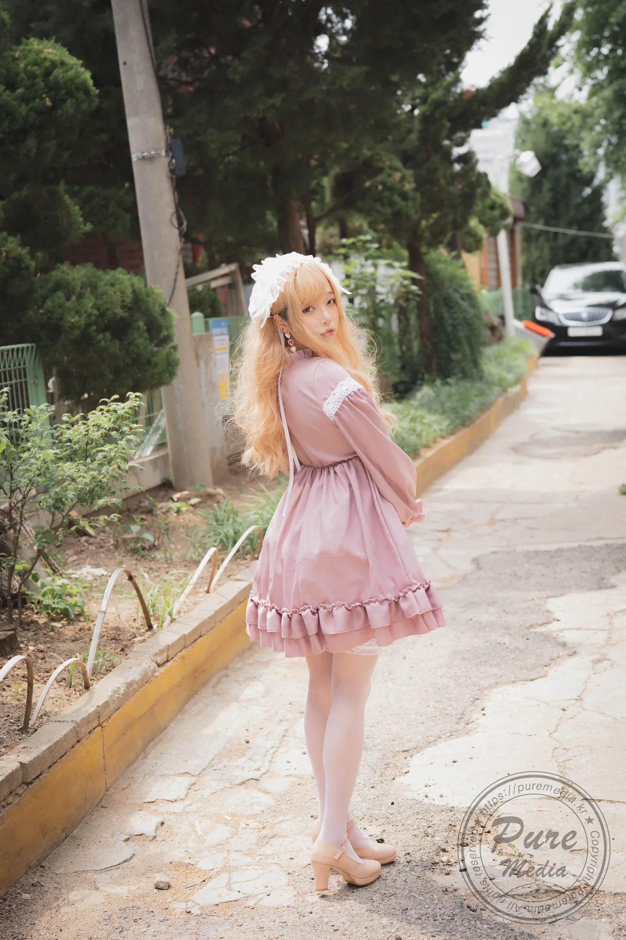 PureMediaVol238Jell - 004qicok18145com.webp