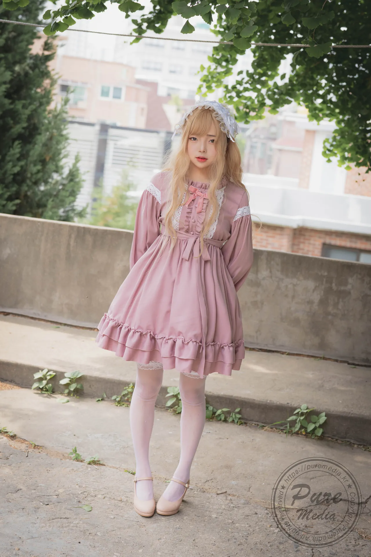 PureMediaVol238Jell - 005qicok18146com.webp