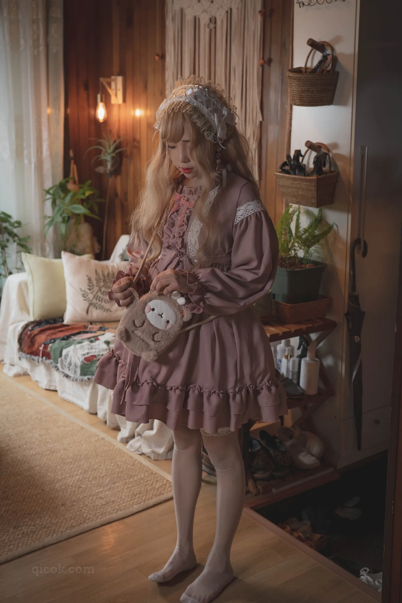 PureMediaVol238Jell - 006qicok18147com.webp