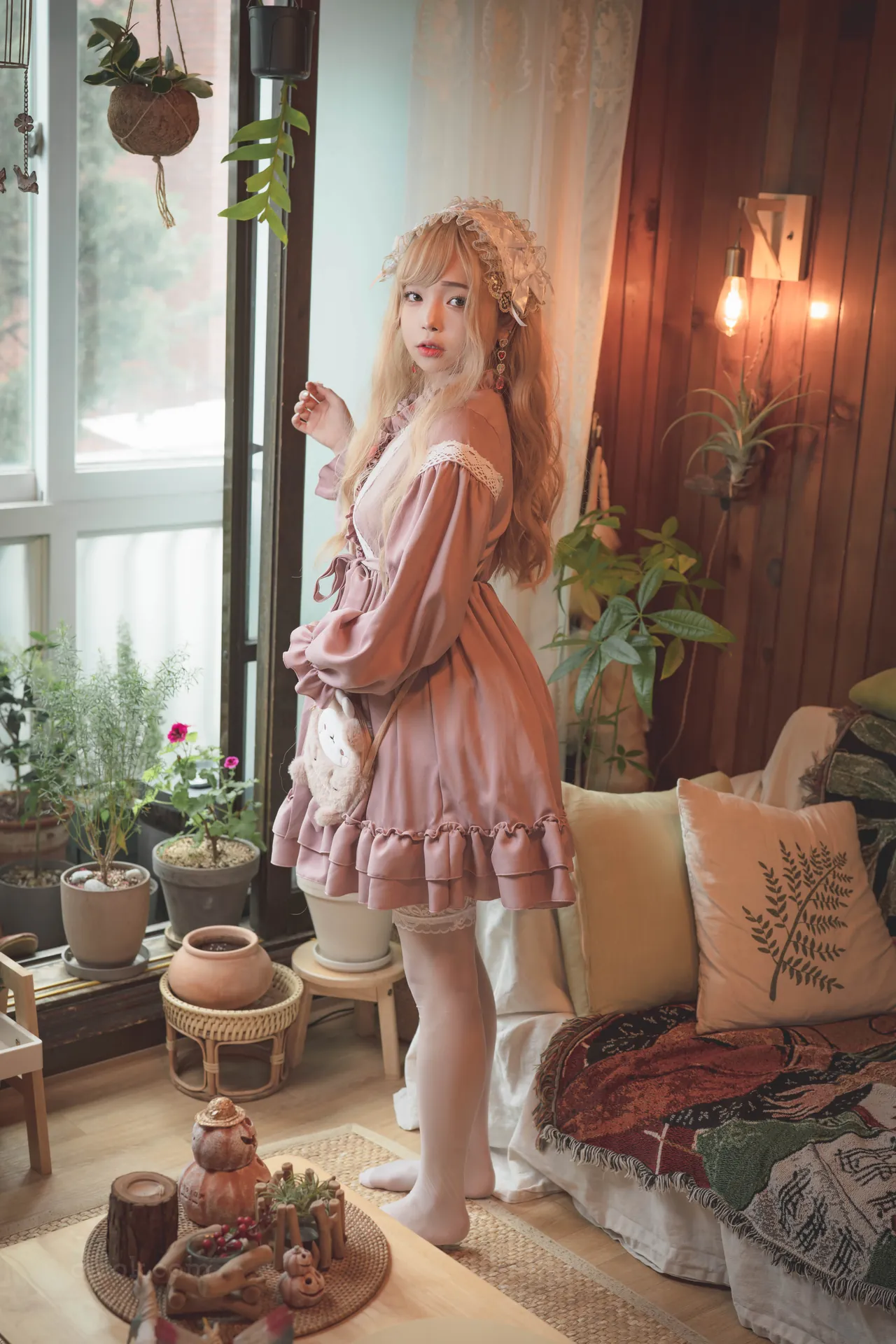 PureMediaVol238Jell - 007qicok18148com.webp