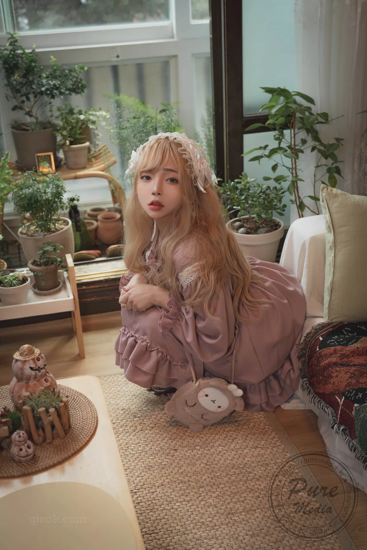 PureMediaVol238Jell - 008qicok18149com.webp