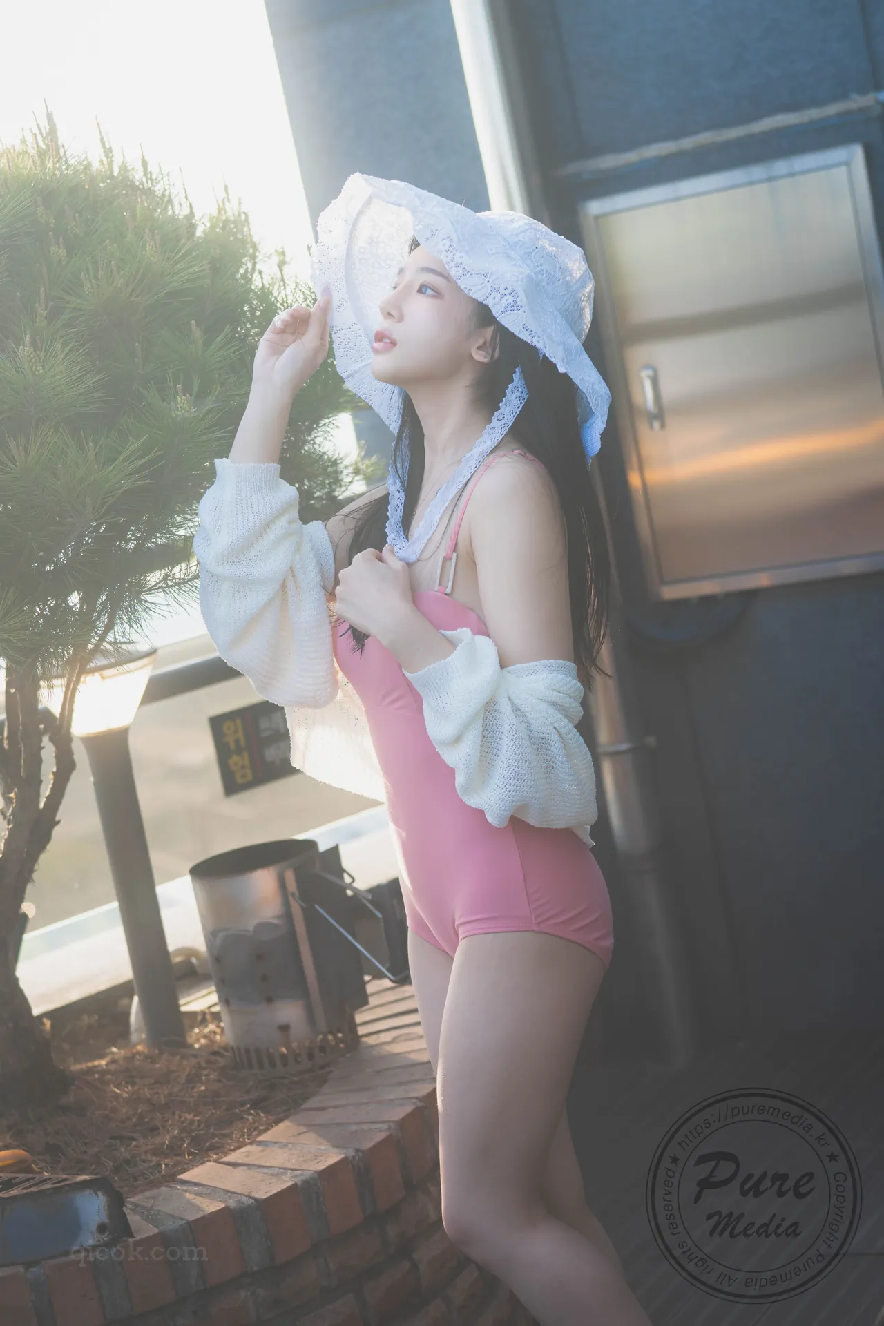 PureMediaVol239Yeha - 001qicok23537com.webp