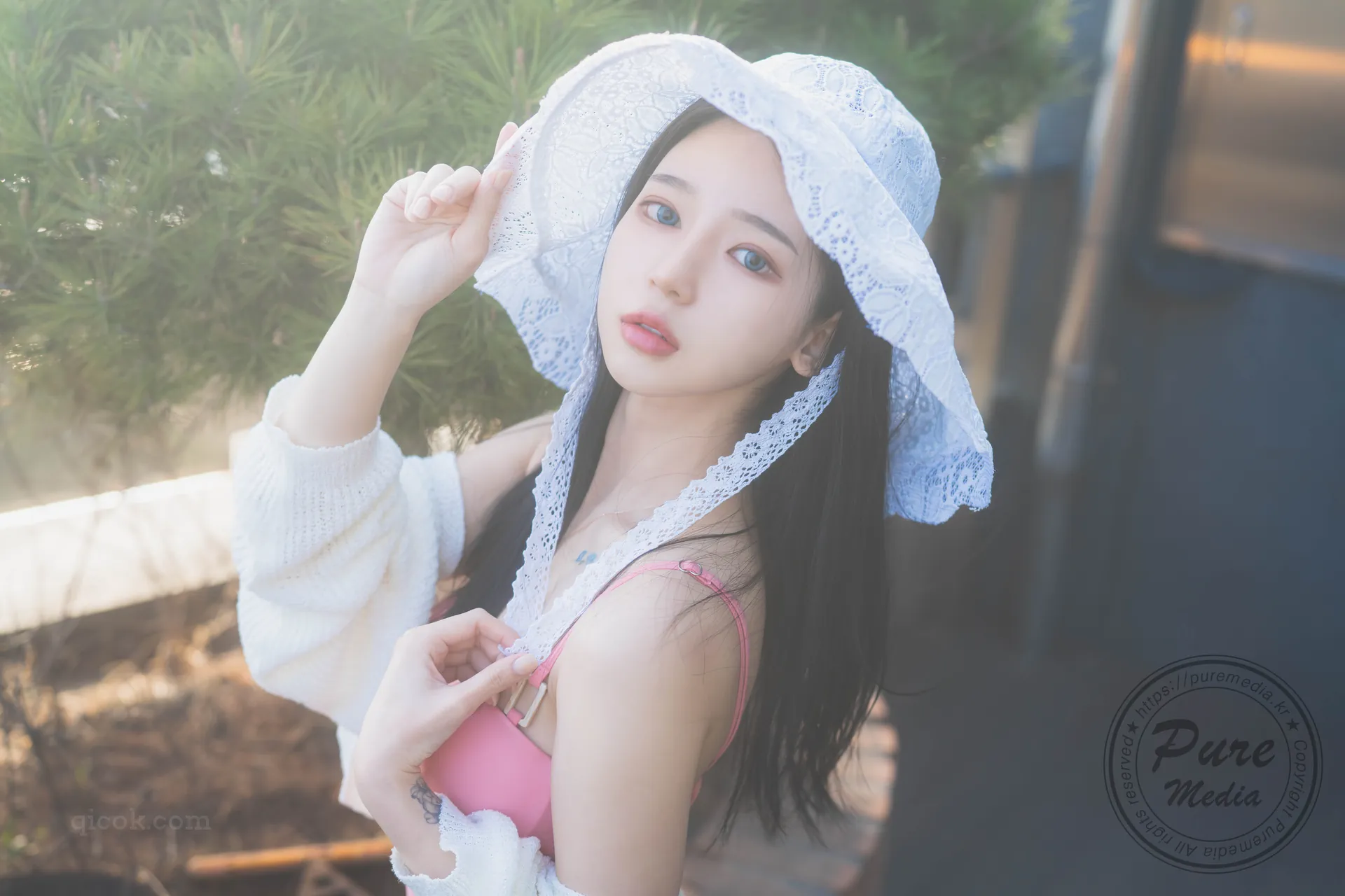 PureMediaVol239Yeha - 002qicok23538com.webp