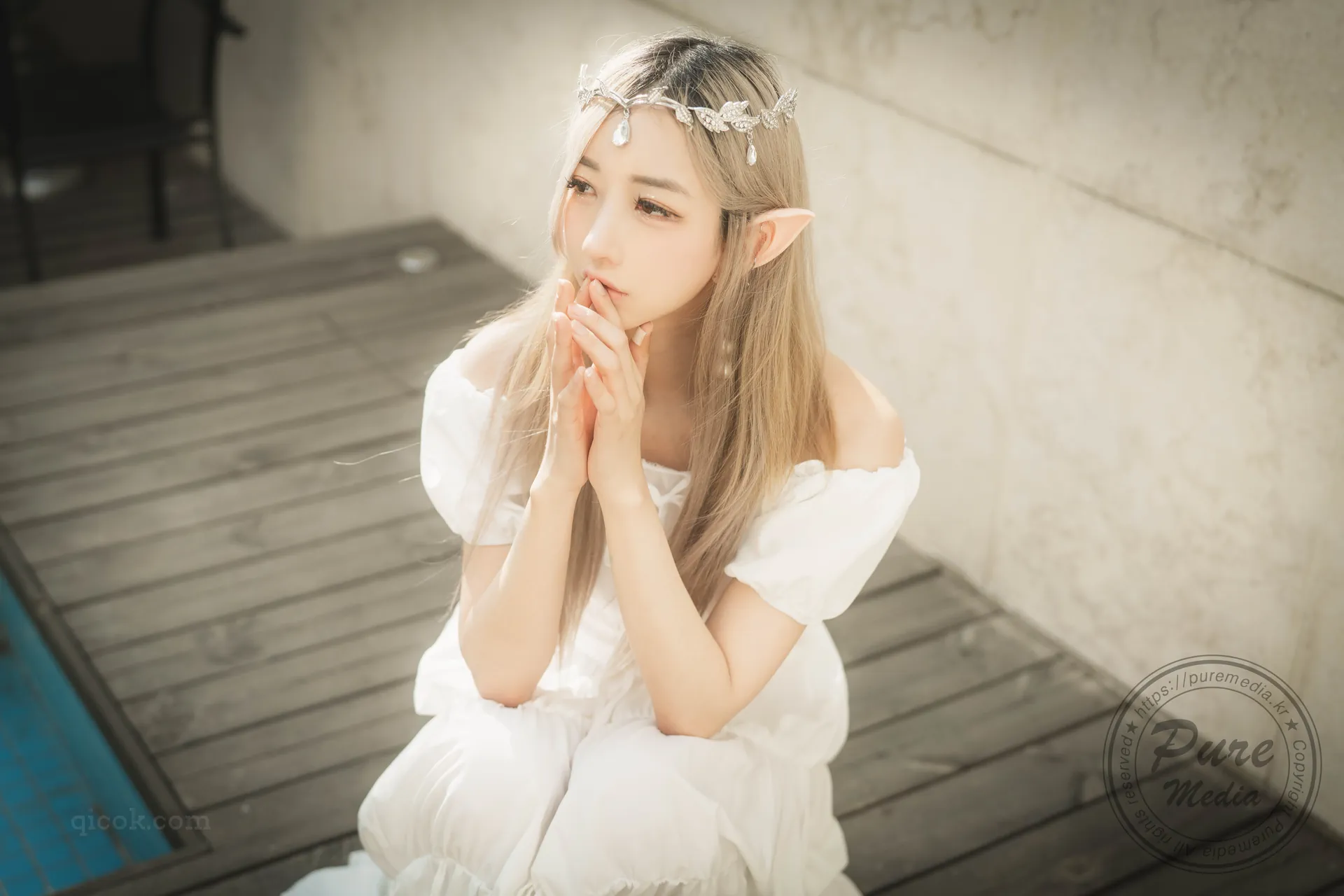 PureMediaVol240Jiag - 004qicok18791com.webp