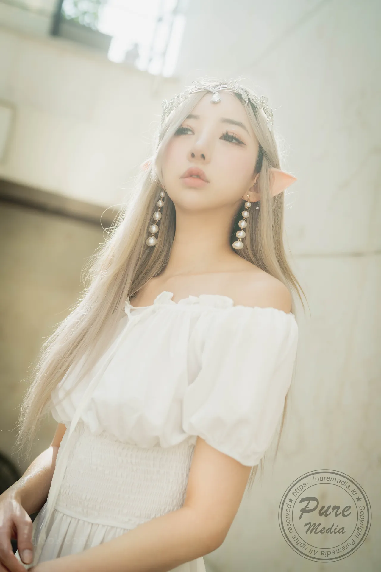 PureMediaVol240Jiag - 005qicok18792com.webp