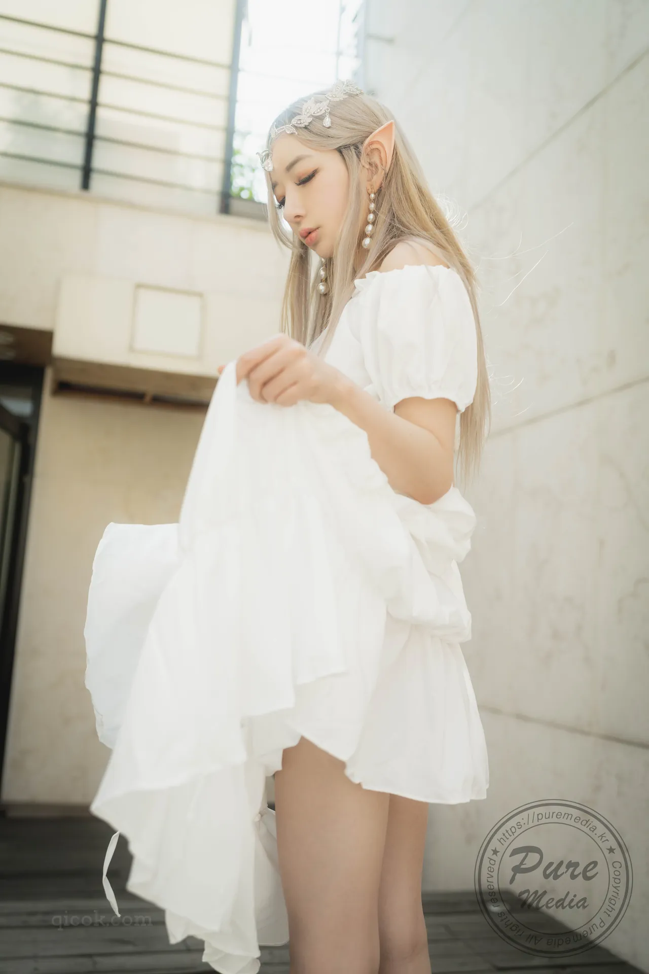 PureMediaVol240Jiag - 006qicok18793com.webp