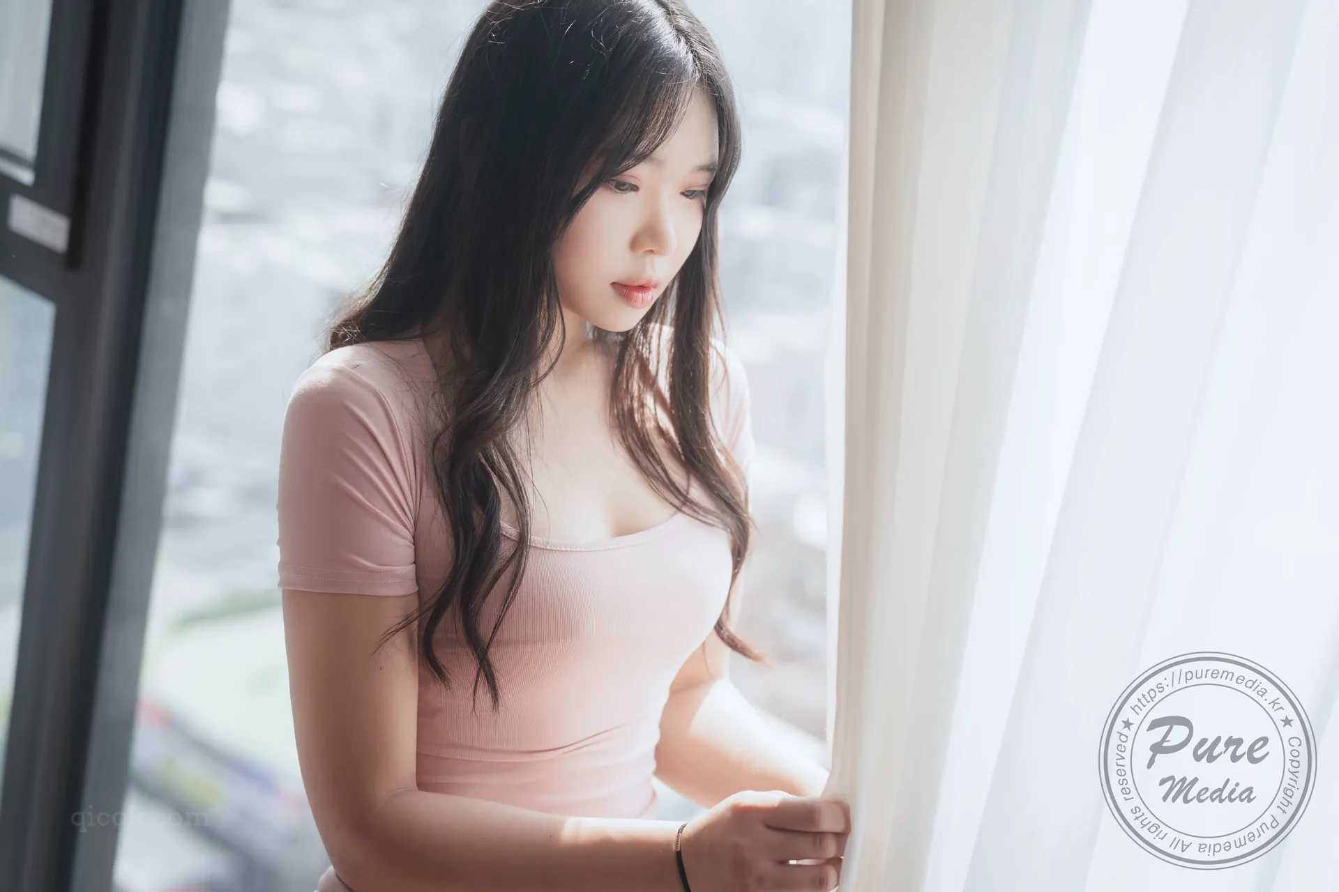 PureMediaVol242SoUg - 002qicok22135com.webp