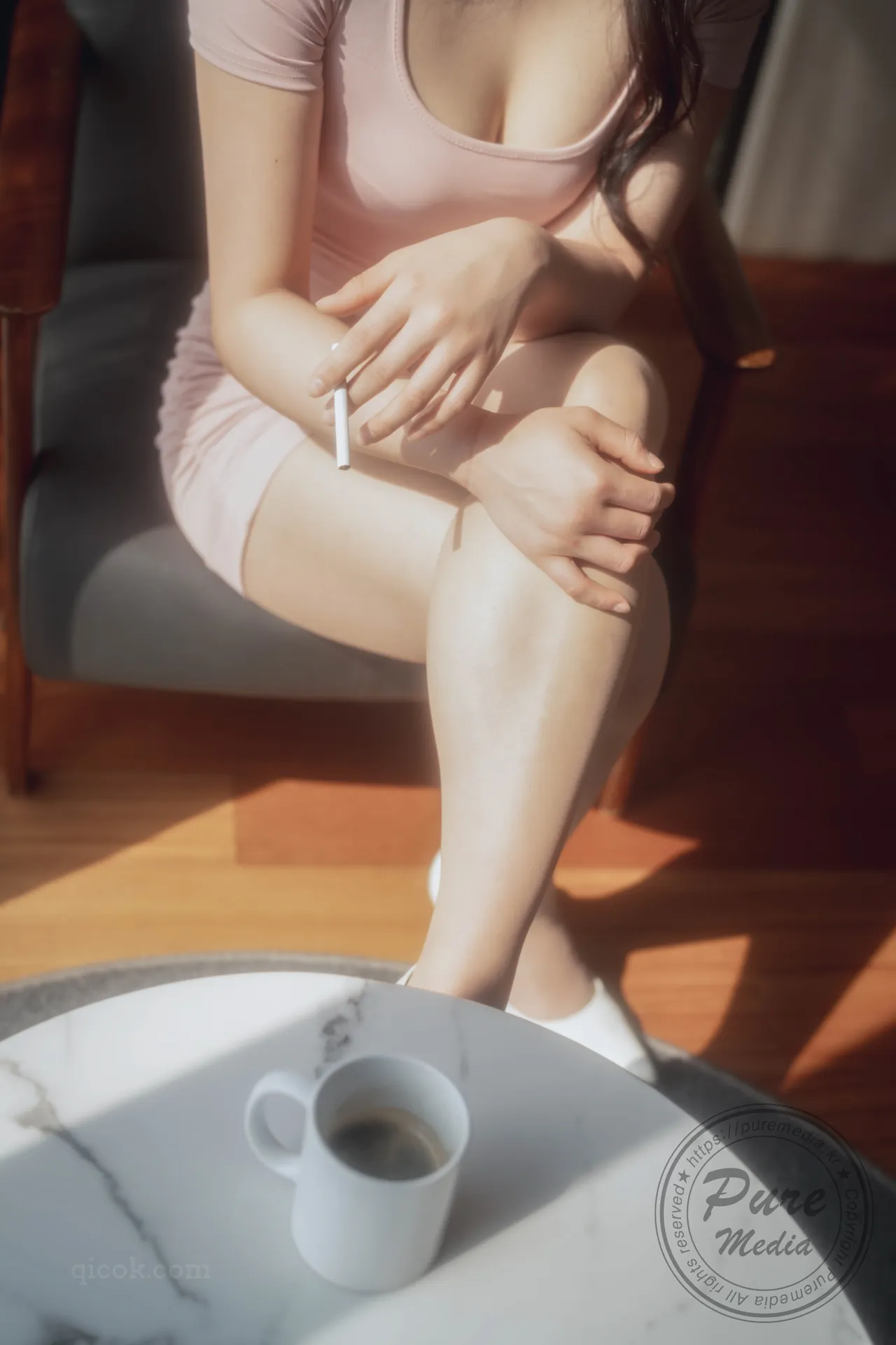 PureMediaVol242SoUg - 003qicok22136com.webp