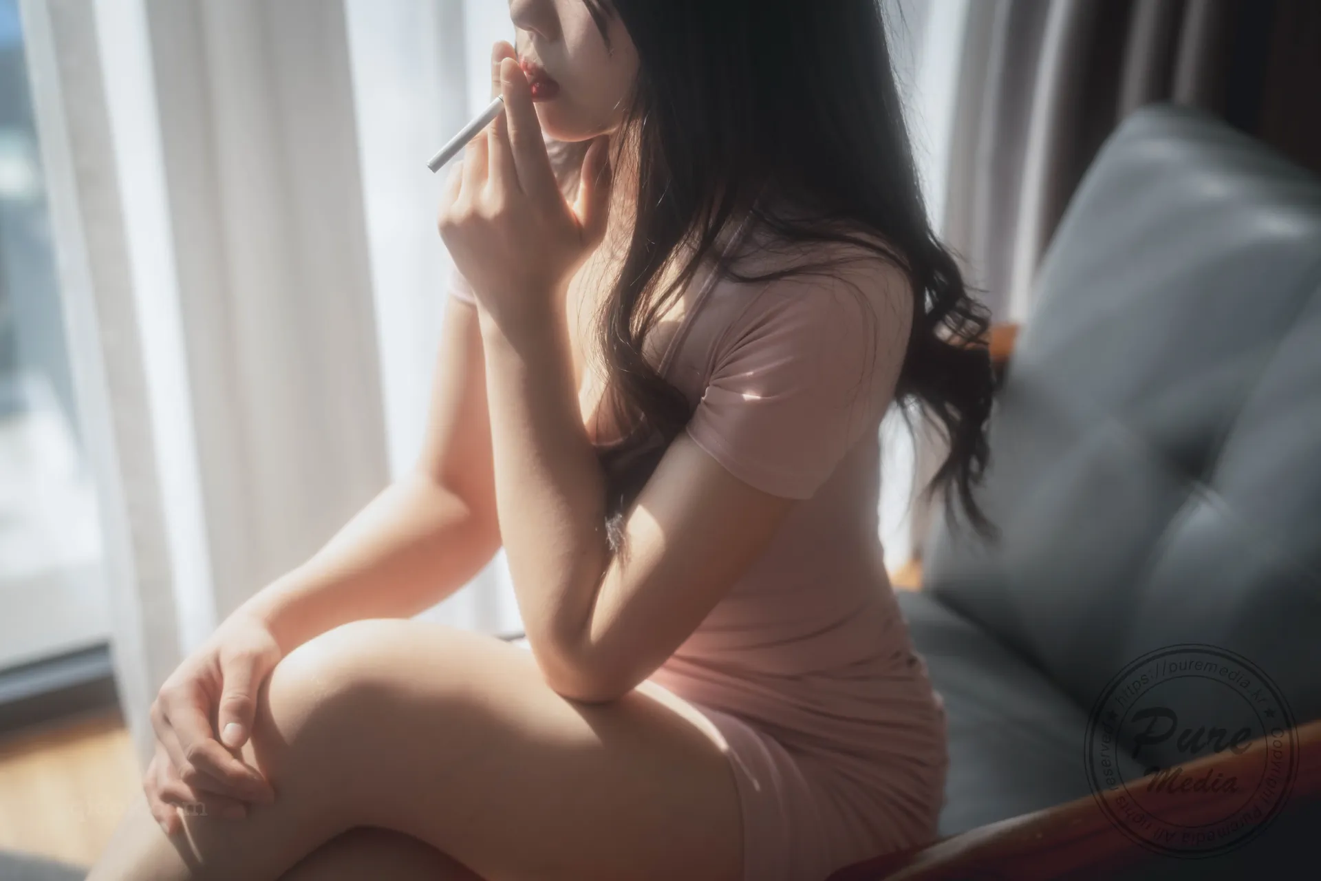 PureMediaVol242SoUg - 004qicok22137com.webp