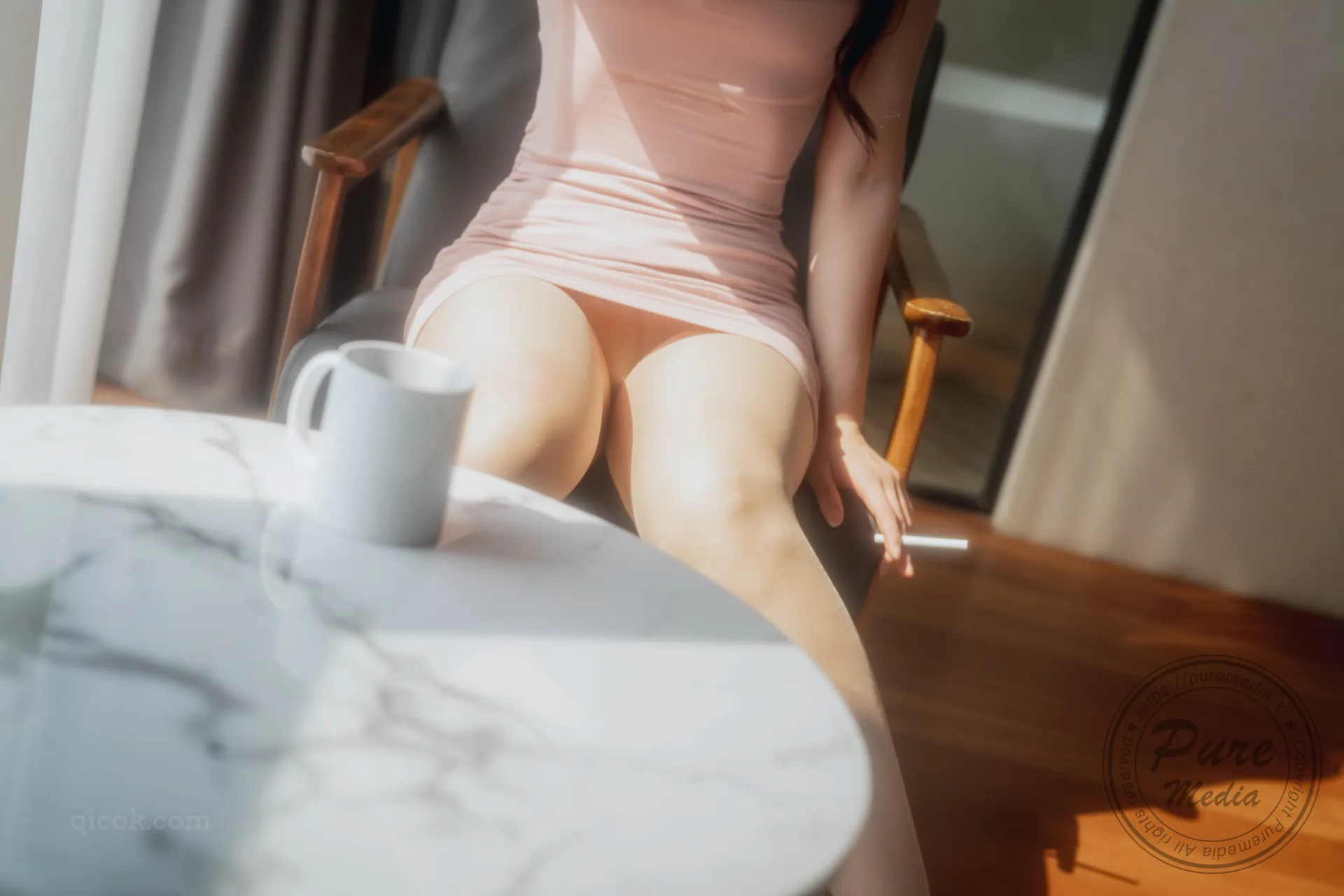 PureMediaVol242SoUg - 005qicok22138com.webp