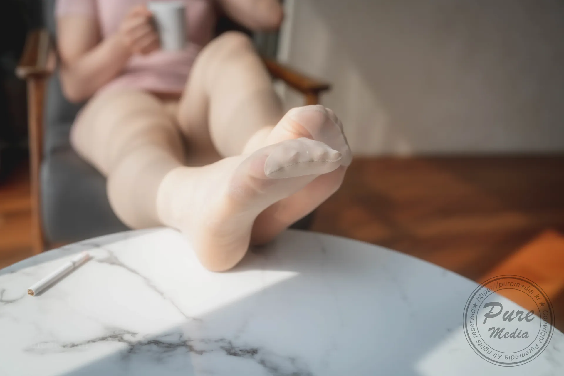 PureMediaVol242SoUg - 008qicok22141com.webp