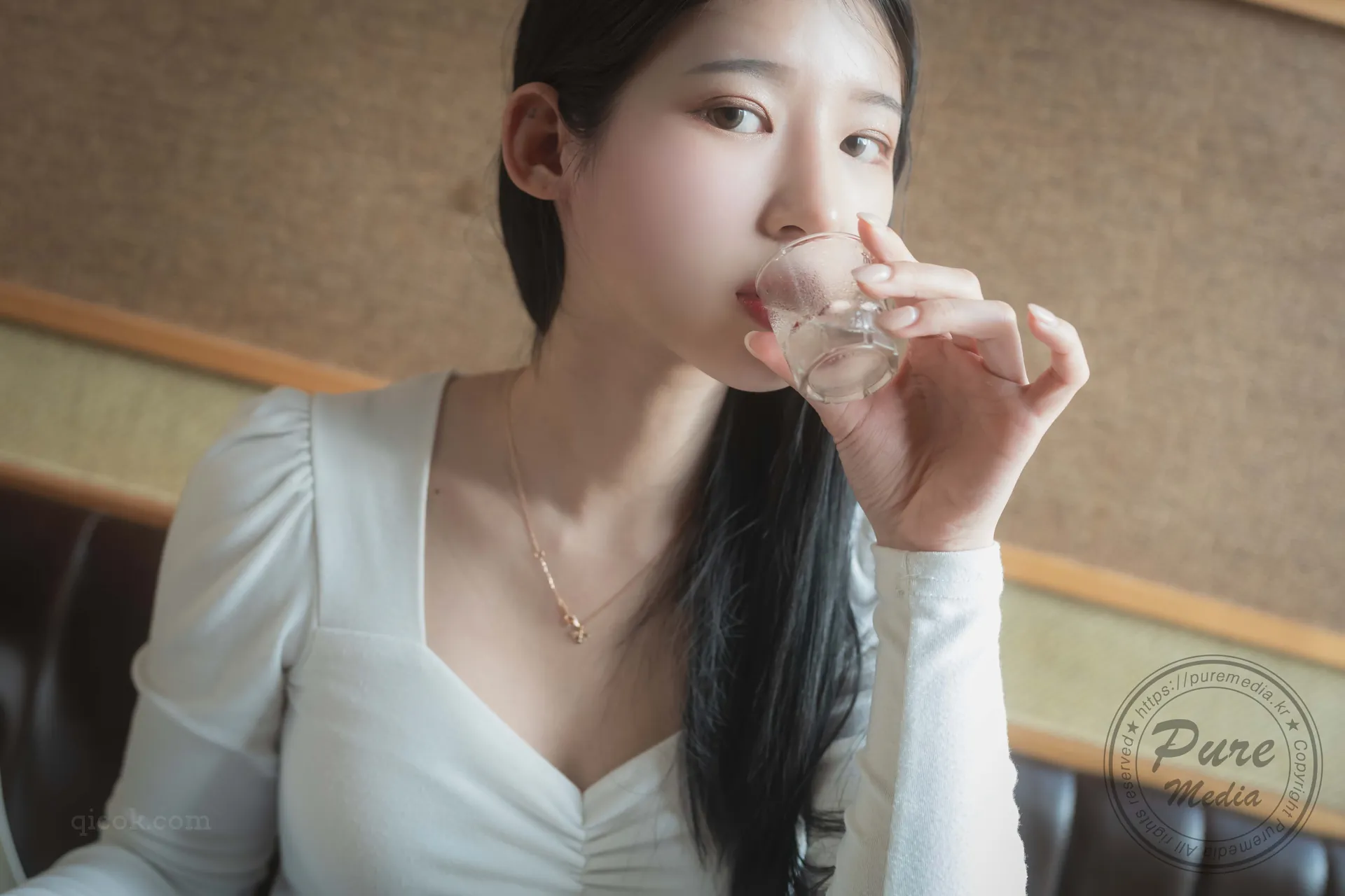 PureMediaVol244Yeha - 007qicok23441com.webp