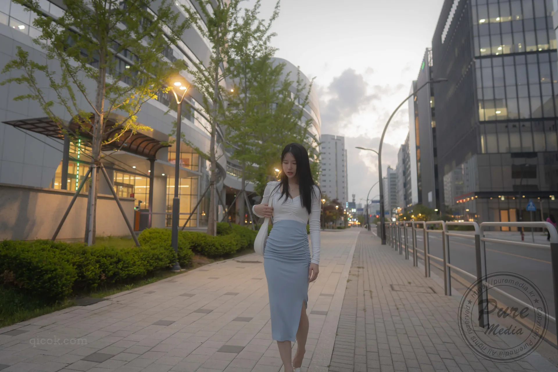 PureMediaVol244Yeha - 017qicok23450com.webp