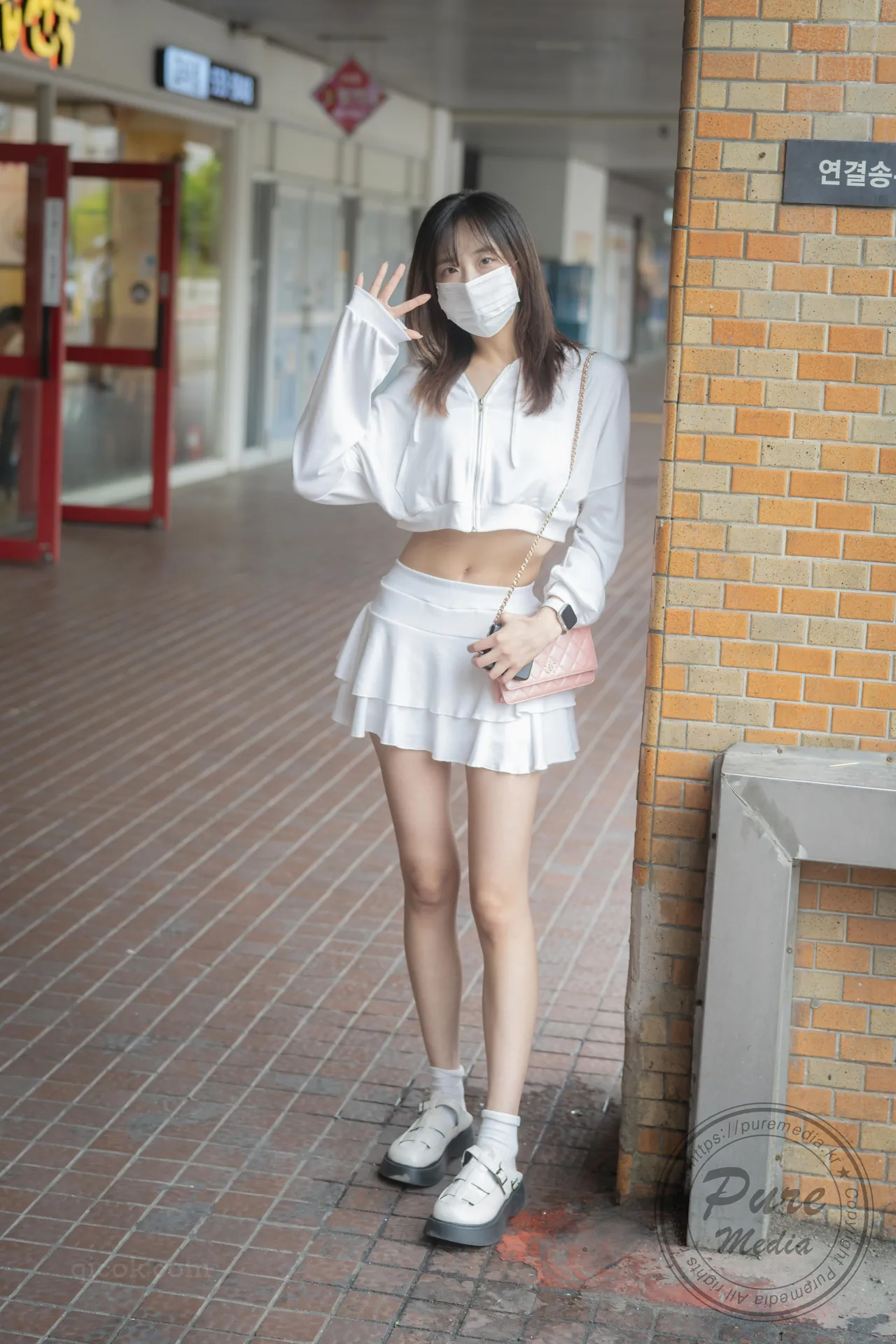 PureMediaVol245Hina - 005qicok17175com.webp