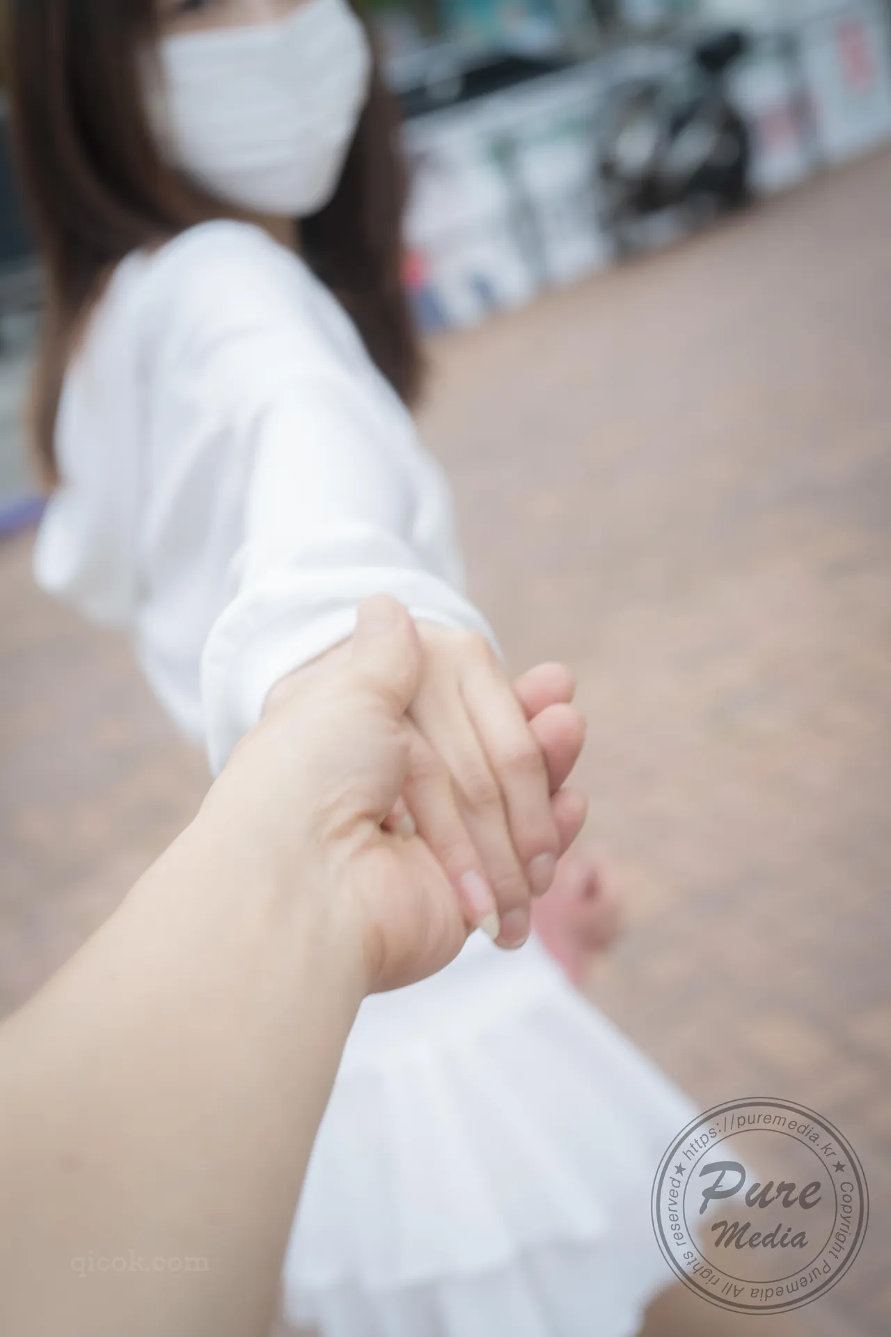 PureMediaVol245Hina - 007qicok17177com.webp