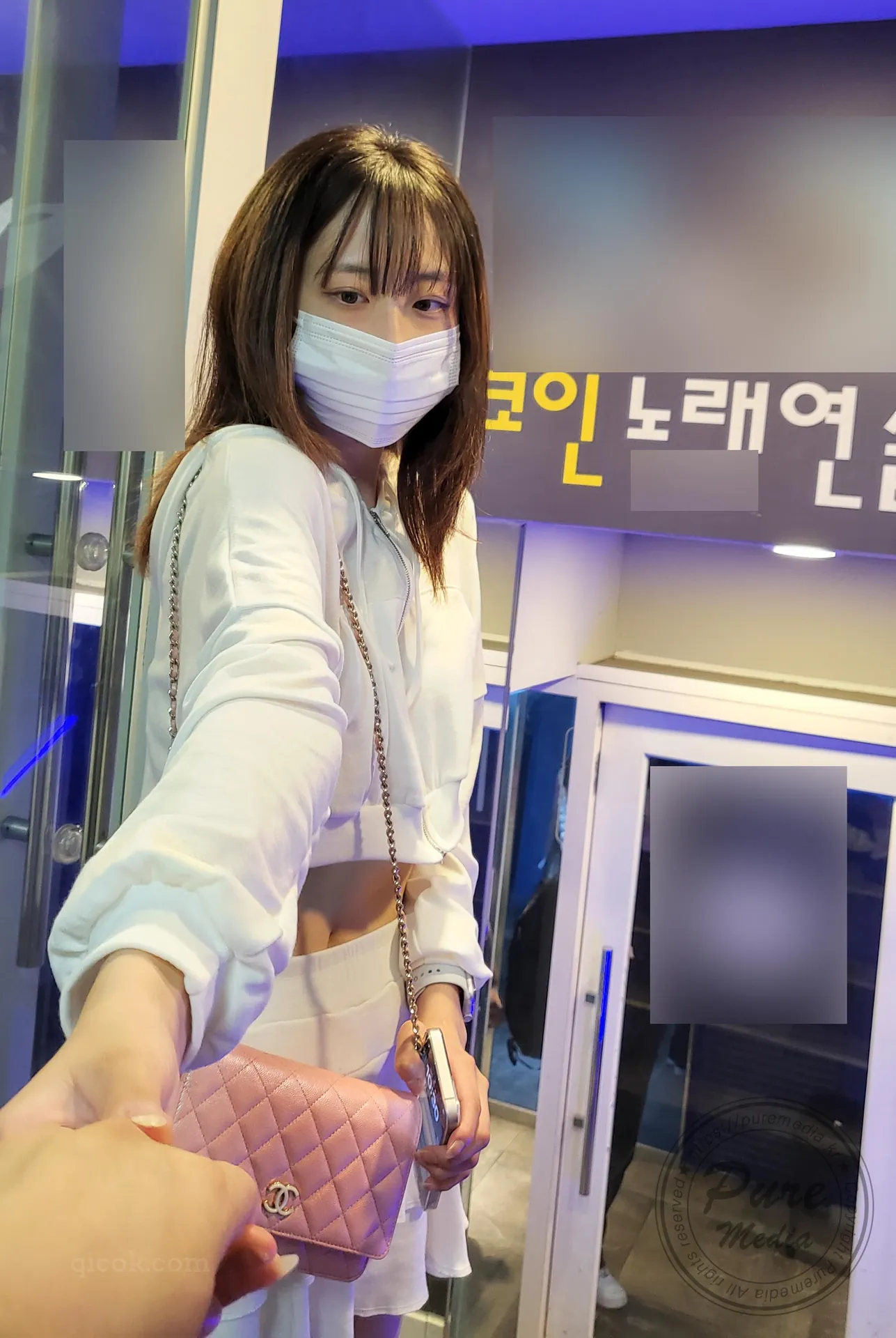 PureMediaVol245Hina - 008qicok17178com.webp