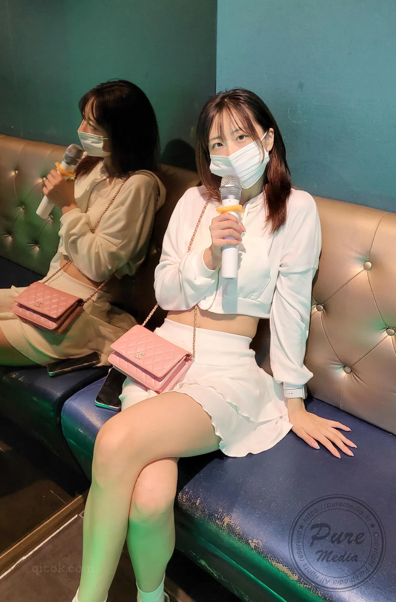 PureMediaVol245Hina - 009qicok17179com.webp