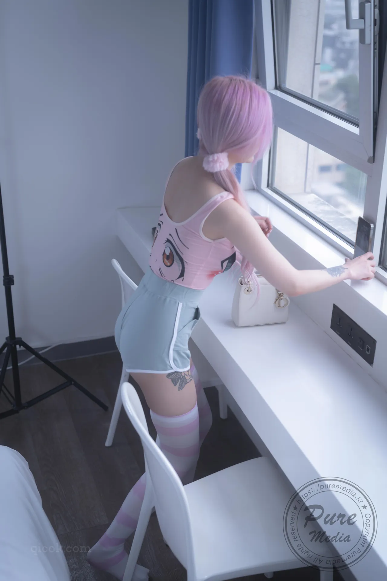 PureMediaVol251JIAE - 2qicok39com.webp