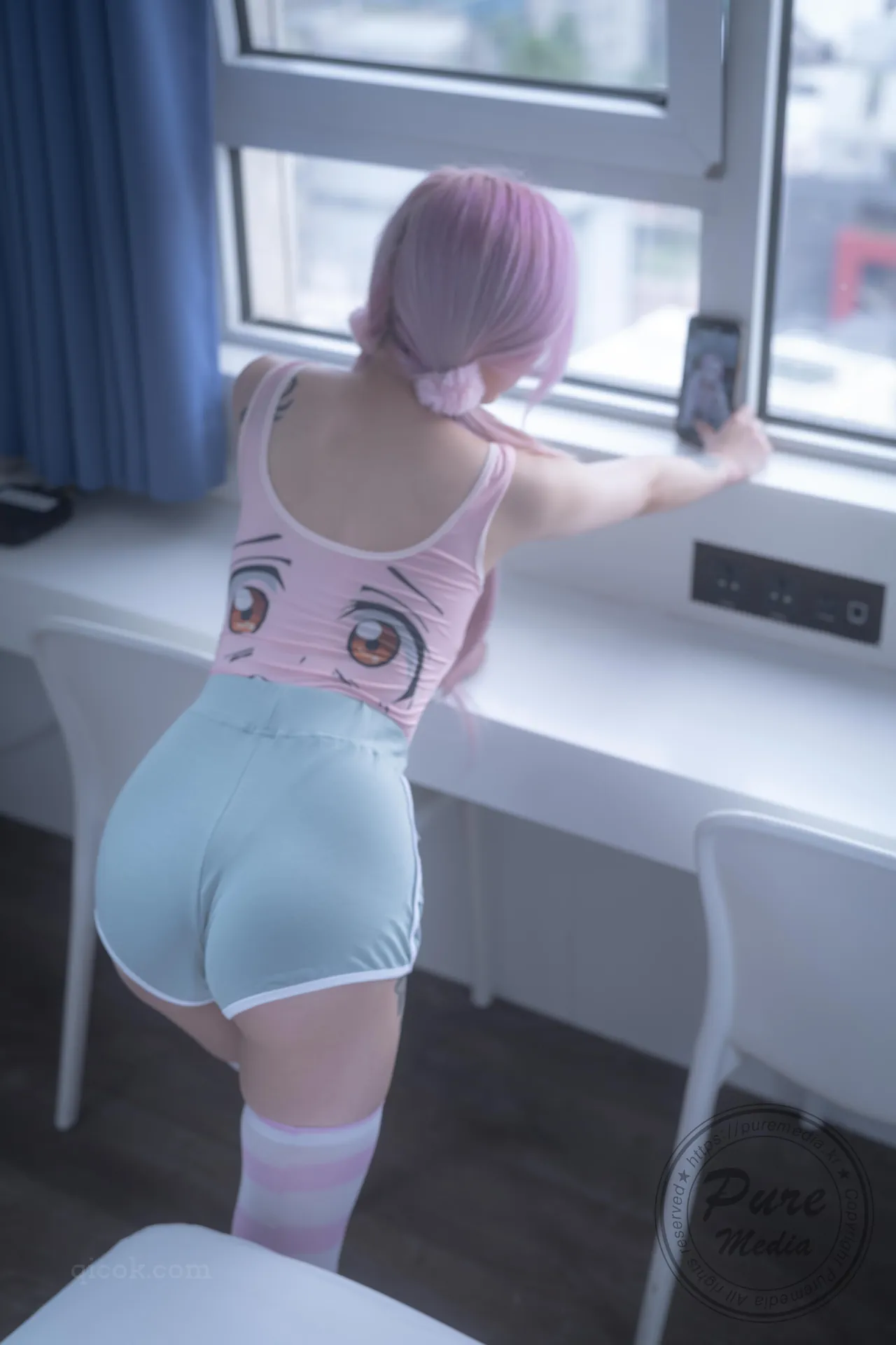 PureMediaVol251JIAE - 3qicok67com.webp