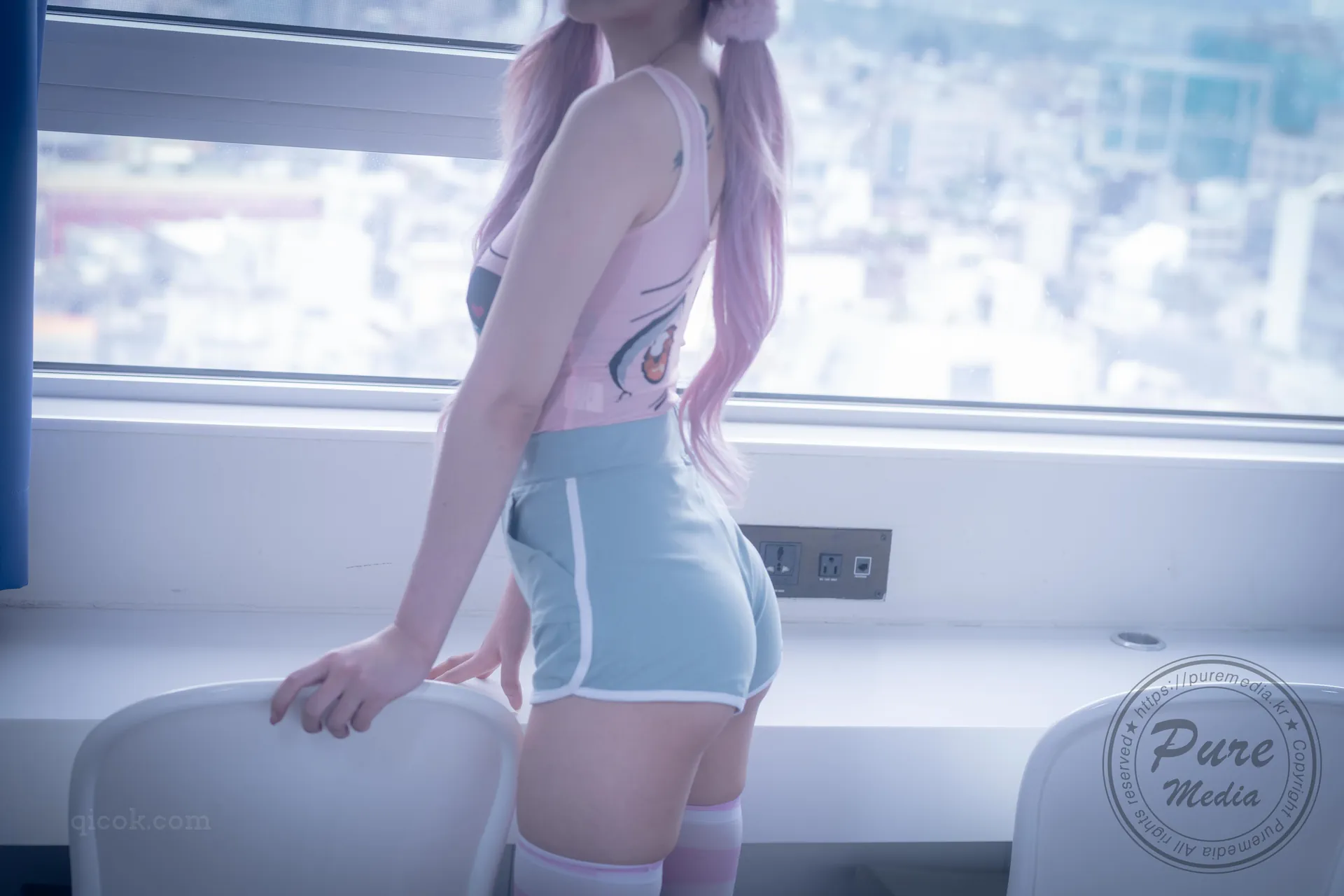 PureMediaVol251JIAE - 5qicok112com.webp