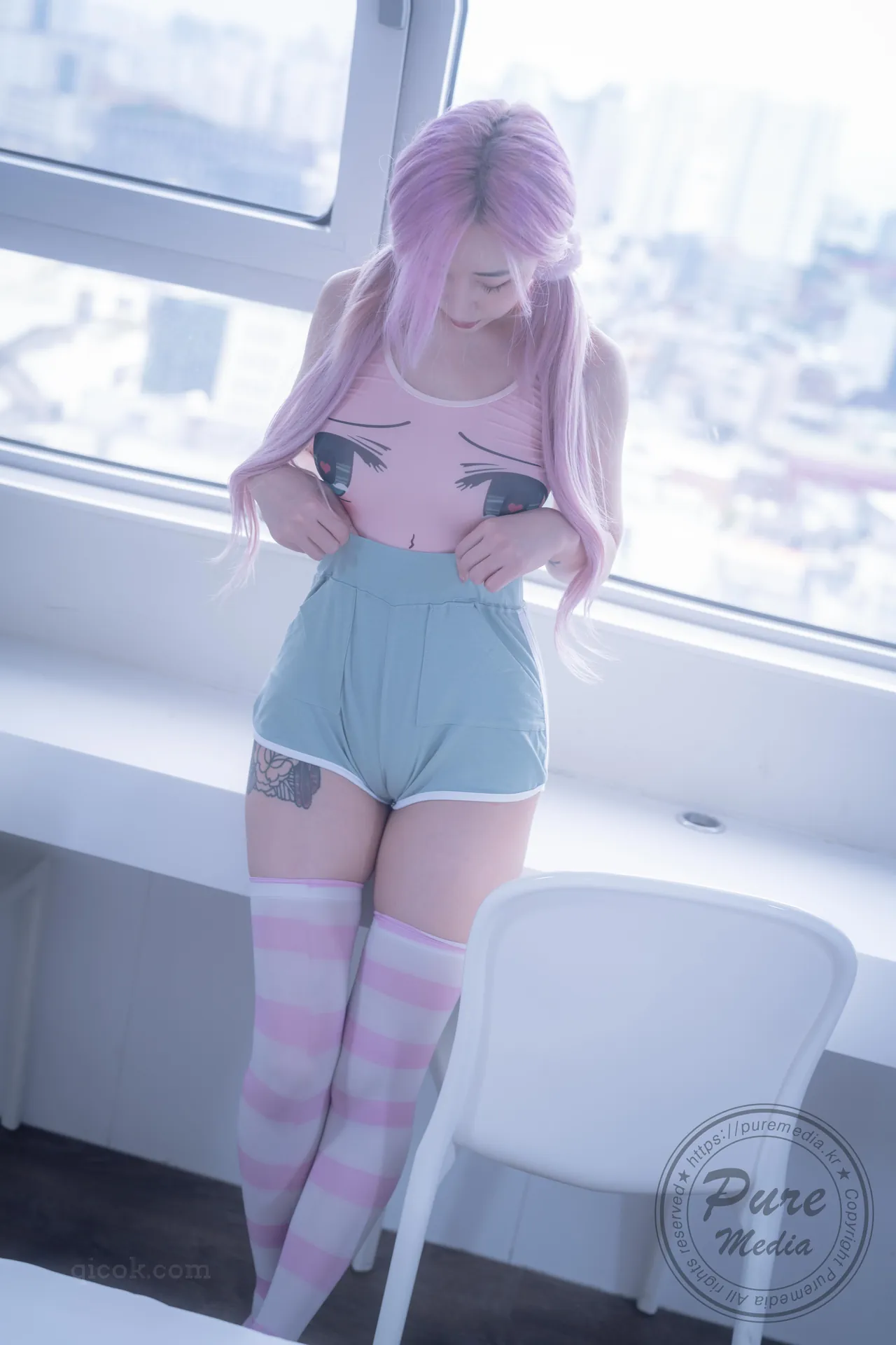 PureMediaVol251JIAE - 6qicok138com.webp