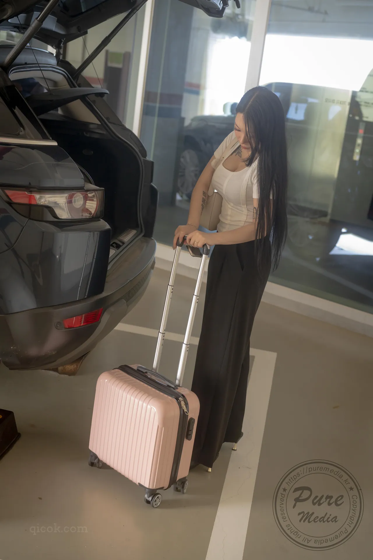 PureMediaVol254Yeon - 5qicok116com.webp