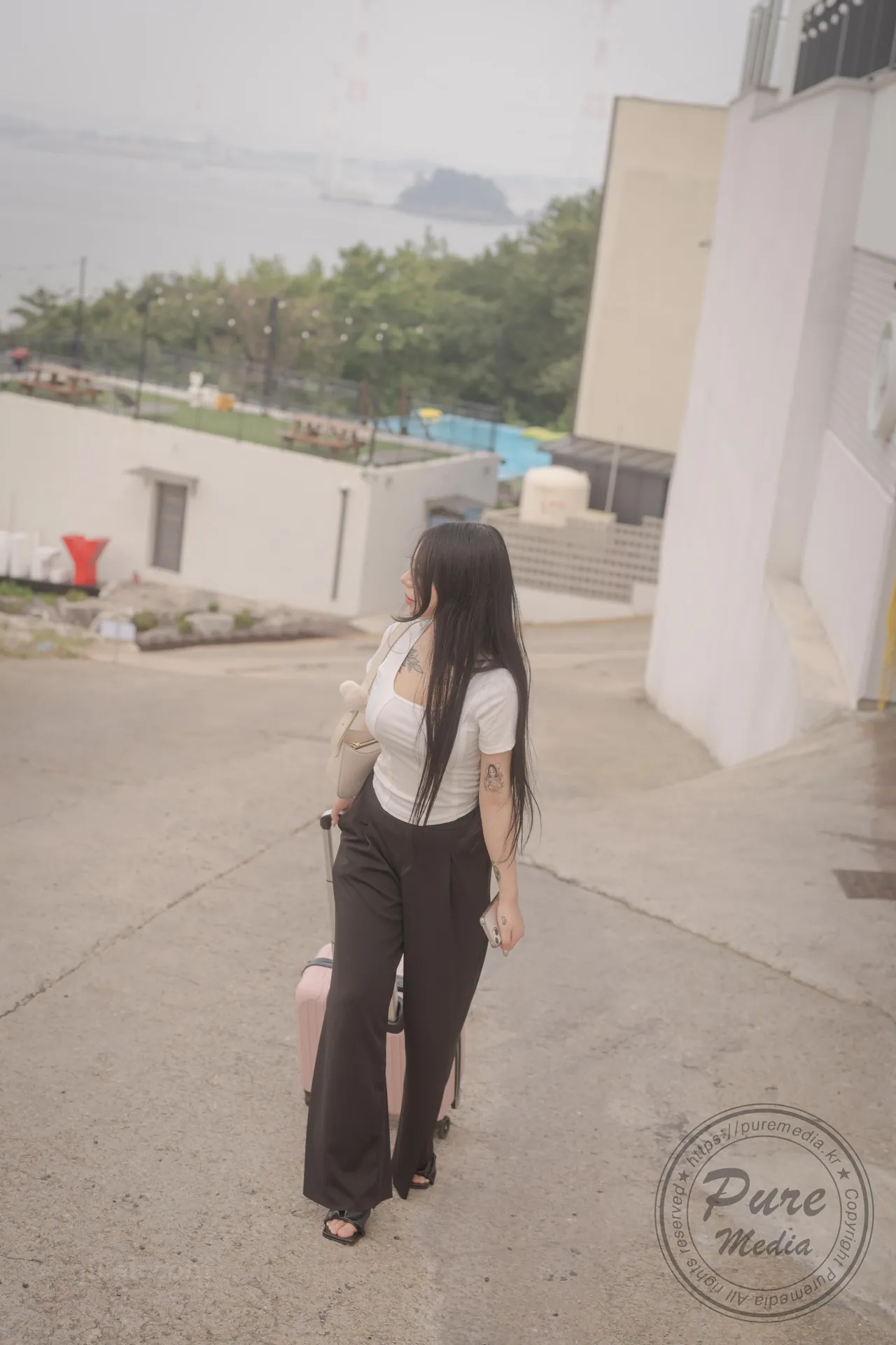 PureMediaVol254Yeon - 6qicok134com.webp