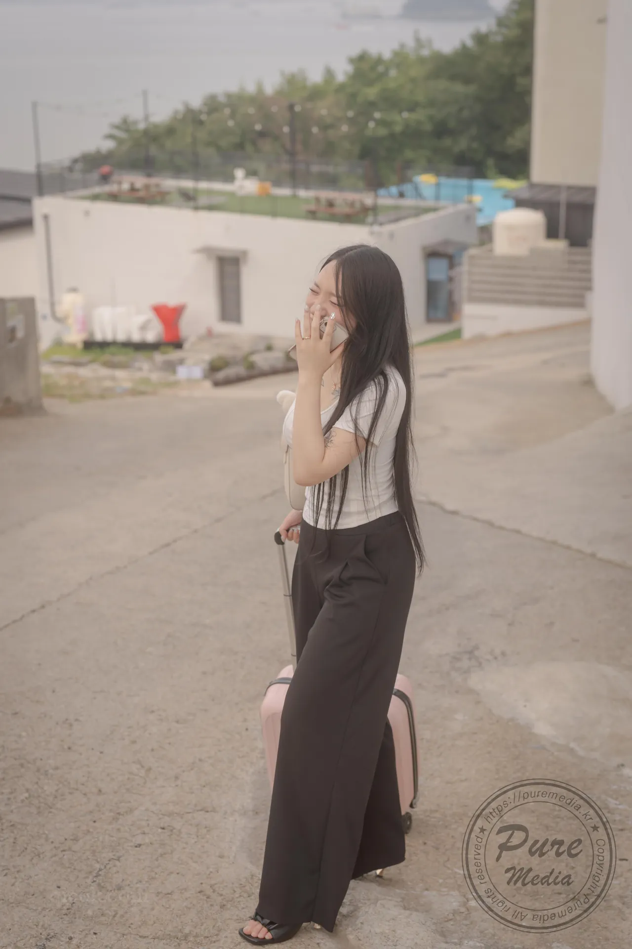 PureMediaVol254Yeon - 7qicok171com.webp