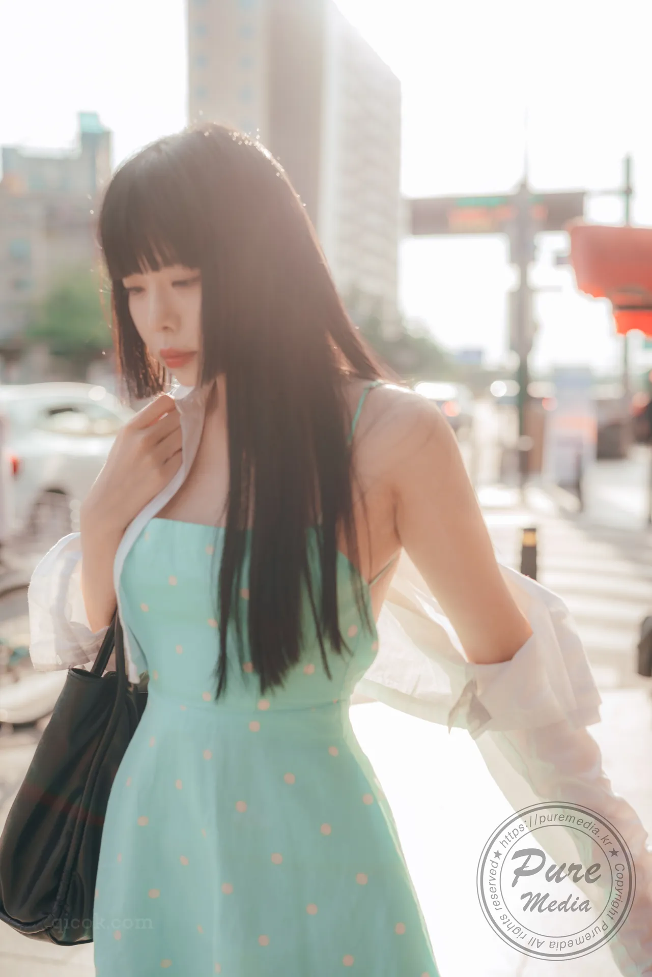 PureMediaVol256MinA - 3qicok22242com.webp