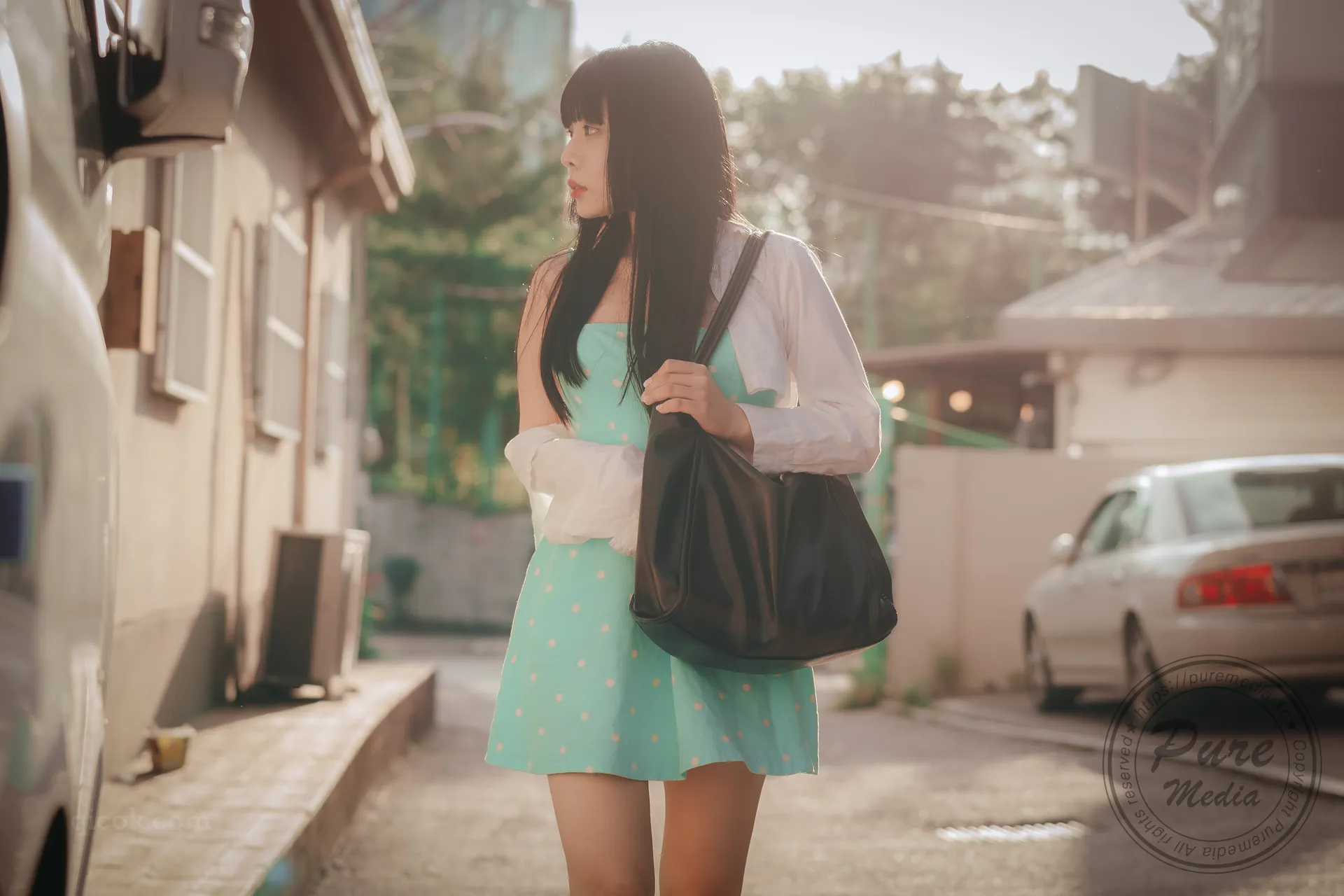 PureMediaVol256MinA - 4qicok22243com.webp