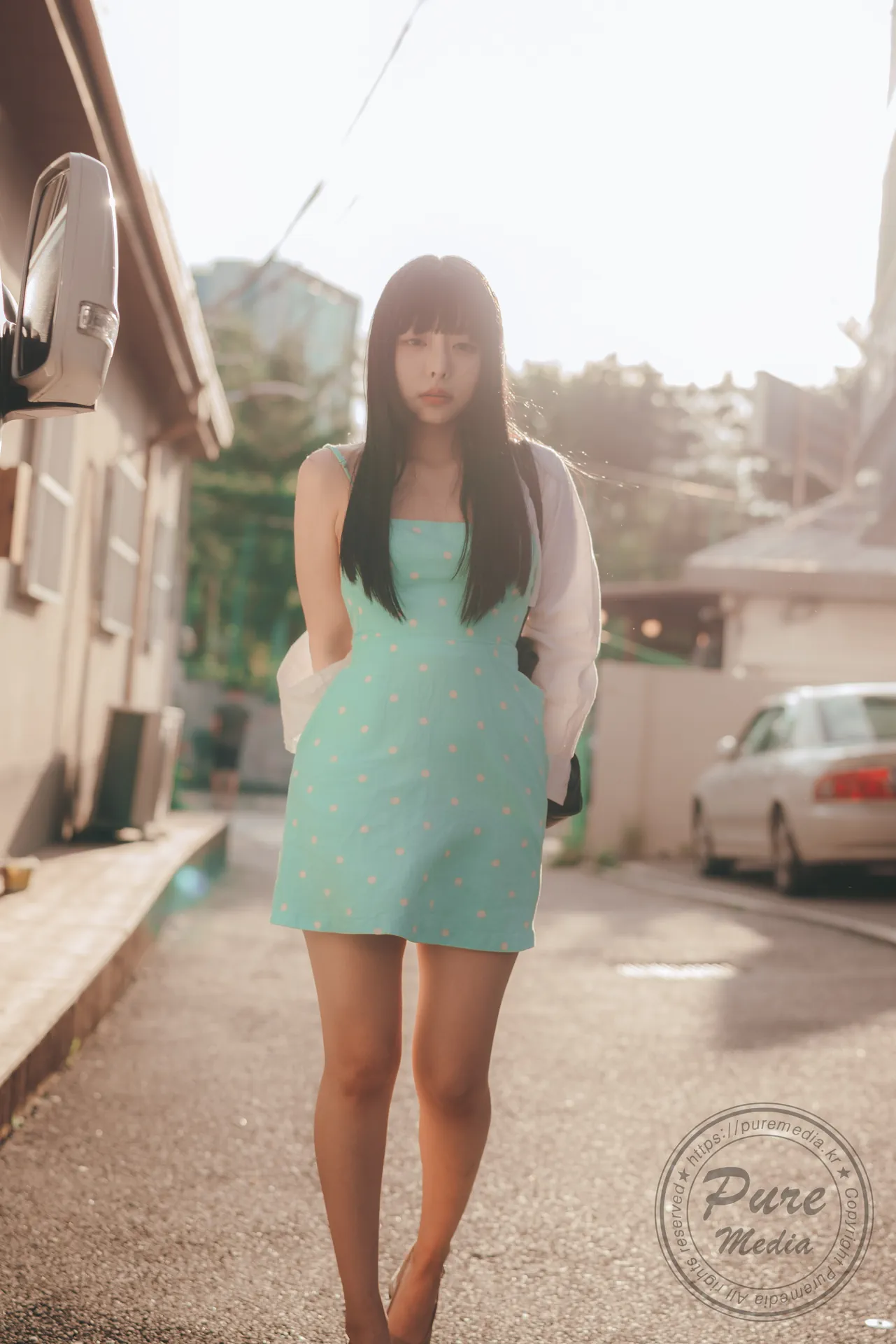 PureMediaVol256MinA - 5qicok22244com.webp