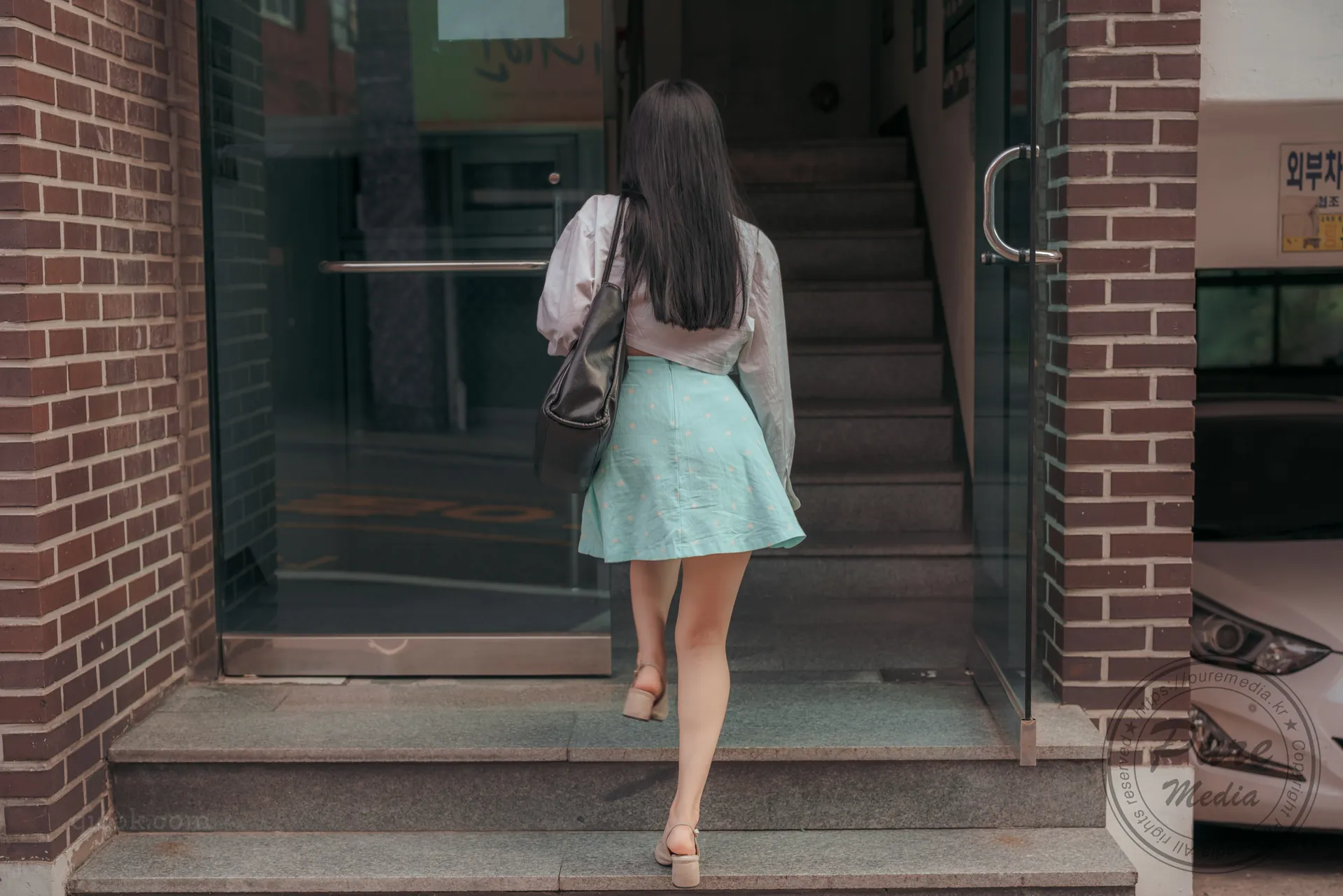 PureMediaVol256MinA - 6qicok22245com.webp