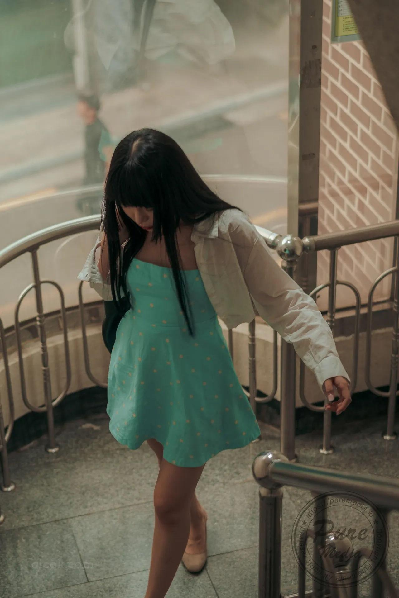 PureMediaVol256MinA - 8qicok22247com.webp