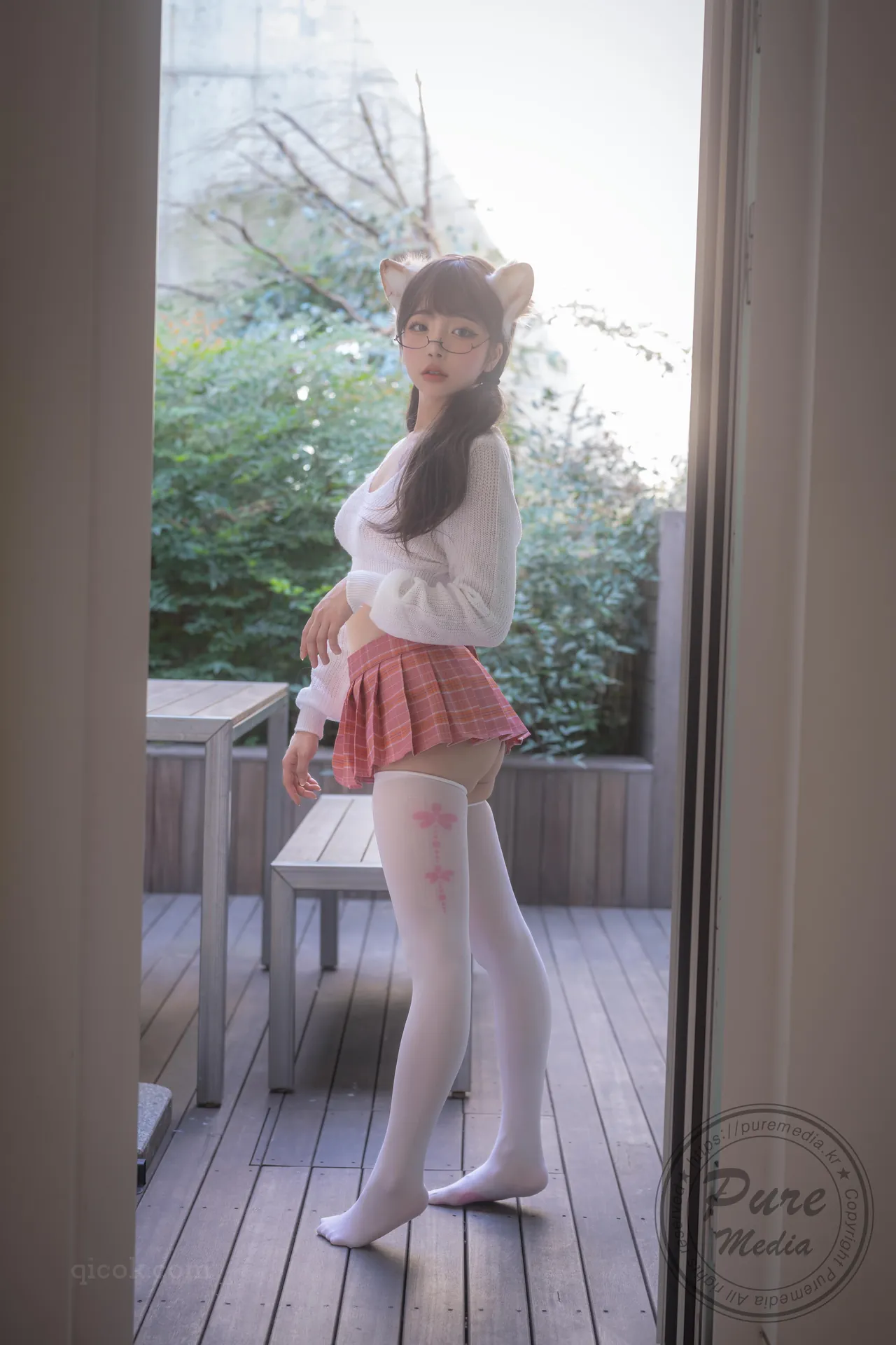 PureMediaVol257Jell - 002qicok18569com.webp