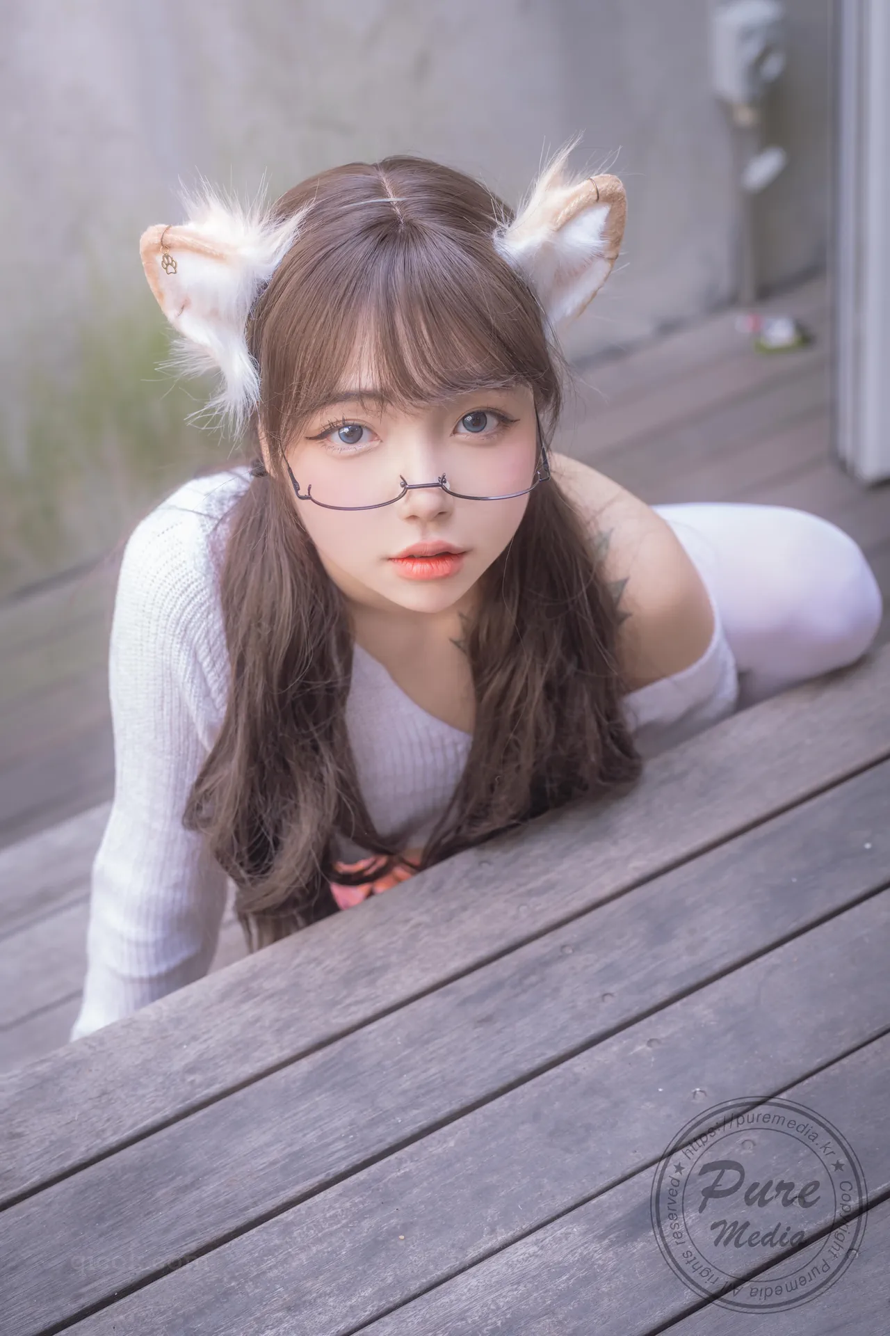 PureMediaVol257Jell - 005qicok18572com.webp