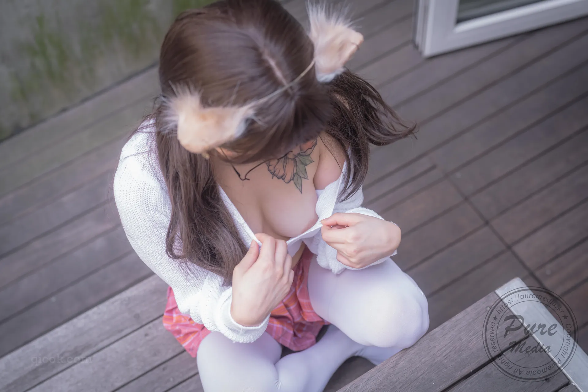 PureMediaVol257Jell - 006qicok18573com.webp