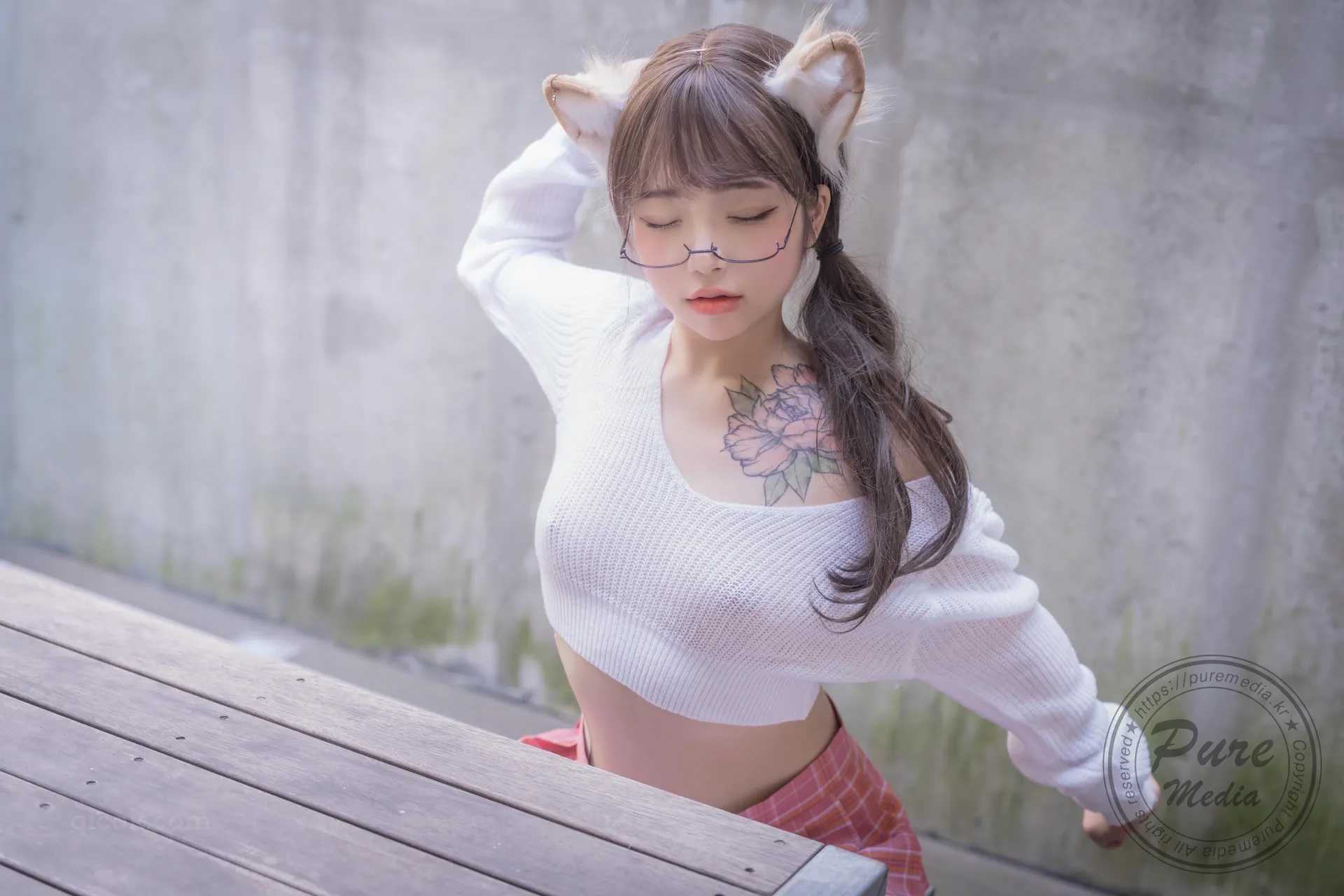 PureMediaVol257Jell - 008qicok18575com.webp